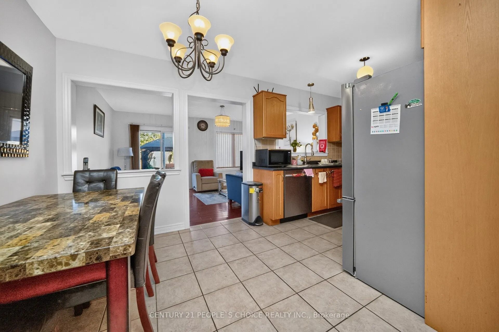 7273 Gagliano Drive