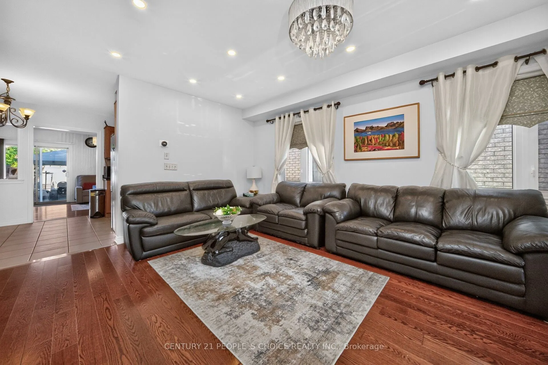 7273 Gagliano Drive