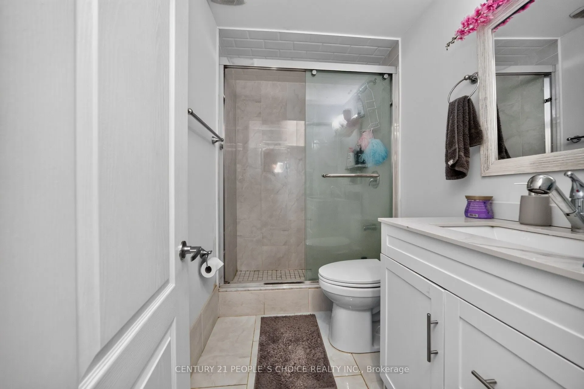 7273 Gagliano Drive