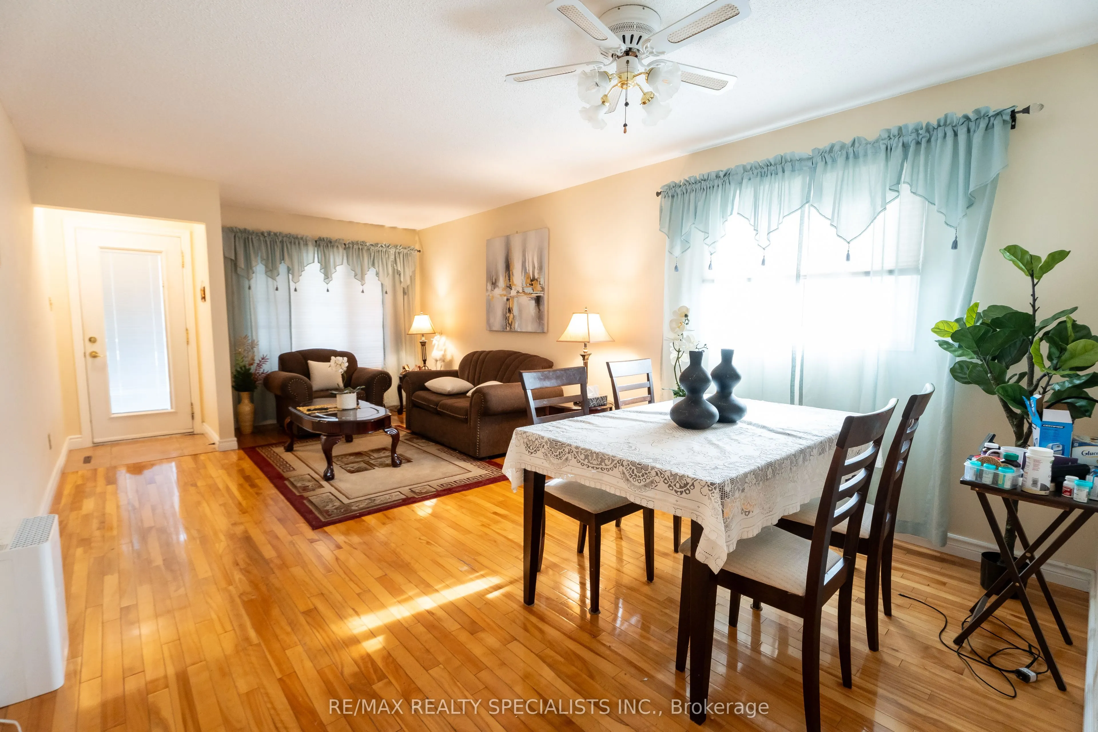 26 Vivaldi Crescent