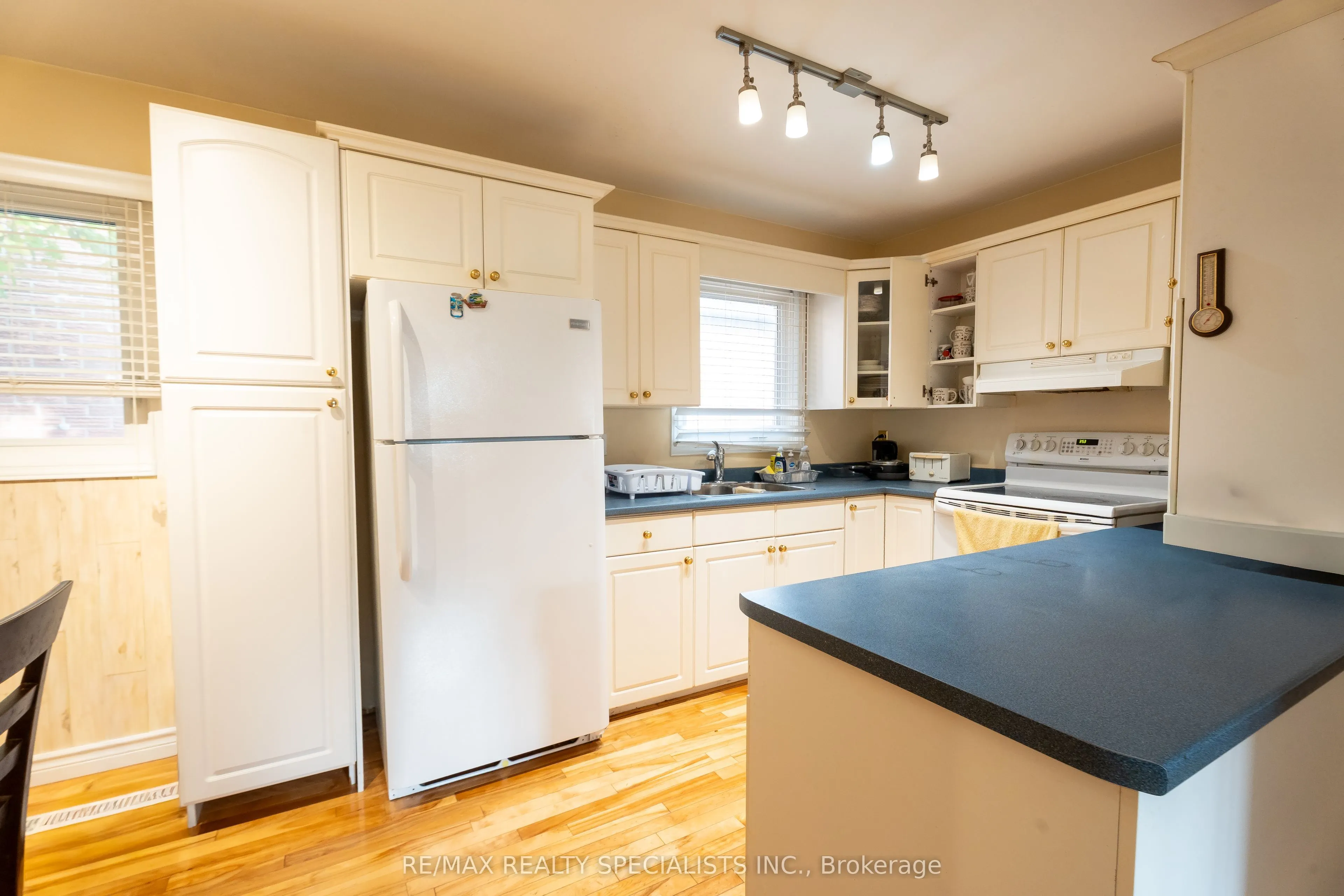 26 Vivaldi Crescent
