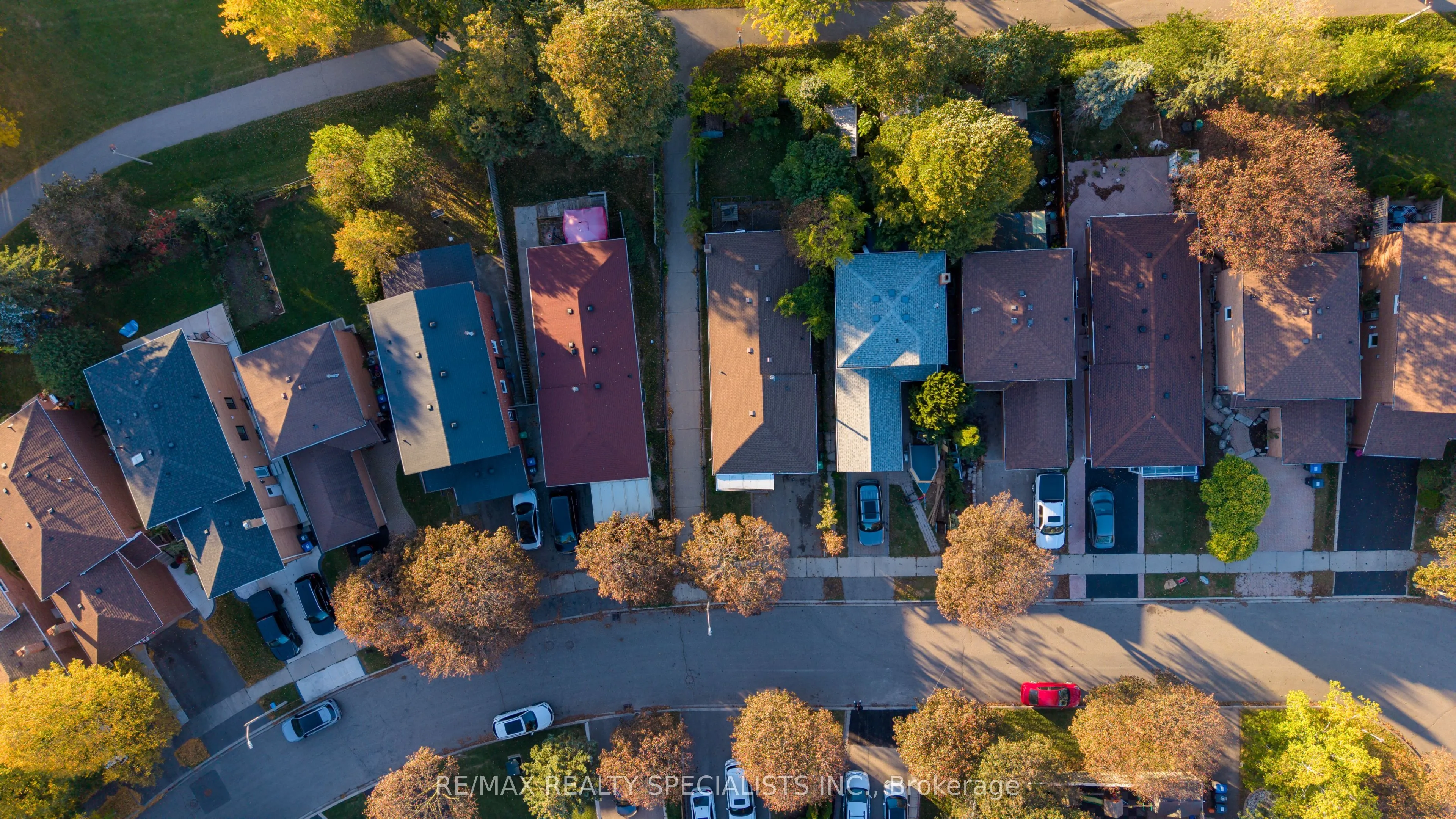 26 Vivaldi Crescent