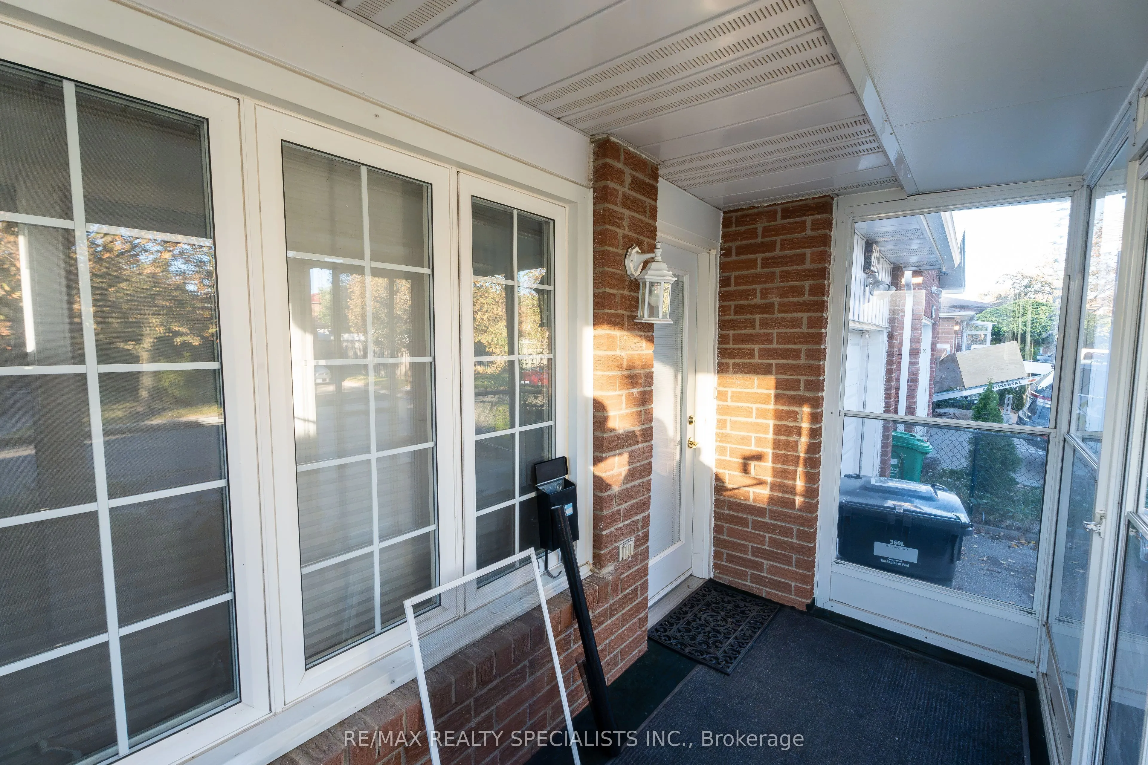 26 Vivaldi Crescent