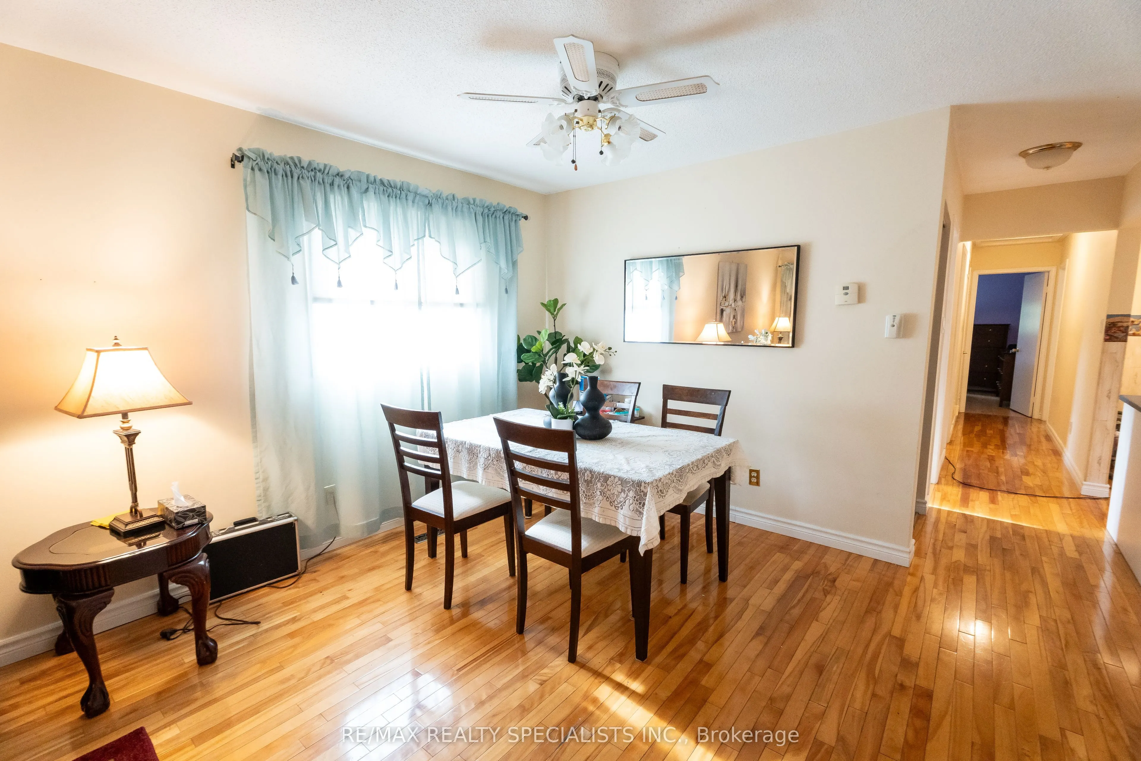 26 Vivaldi Crescent