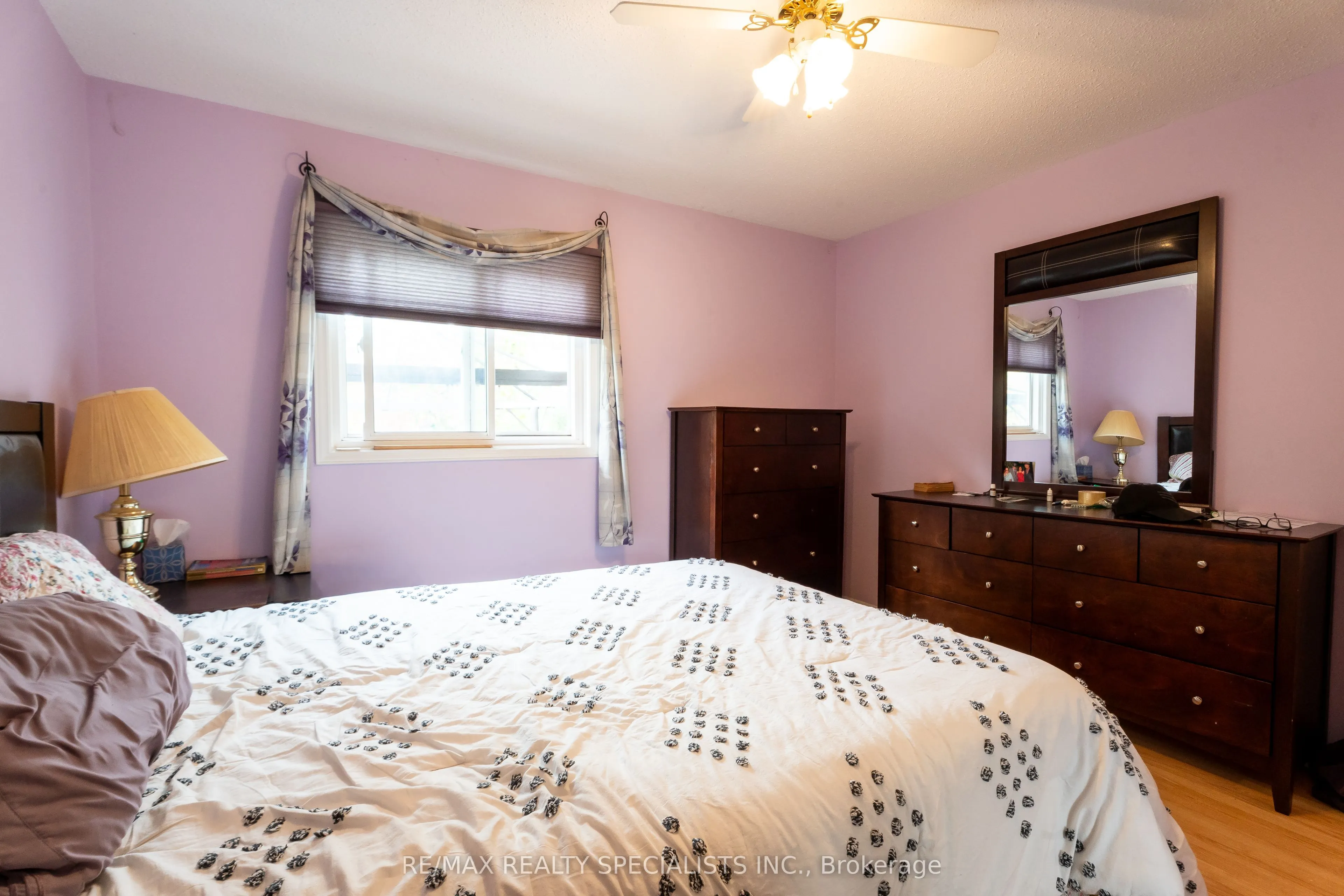 26 Vivaldi Crescent