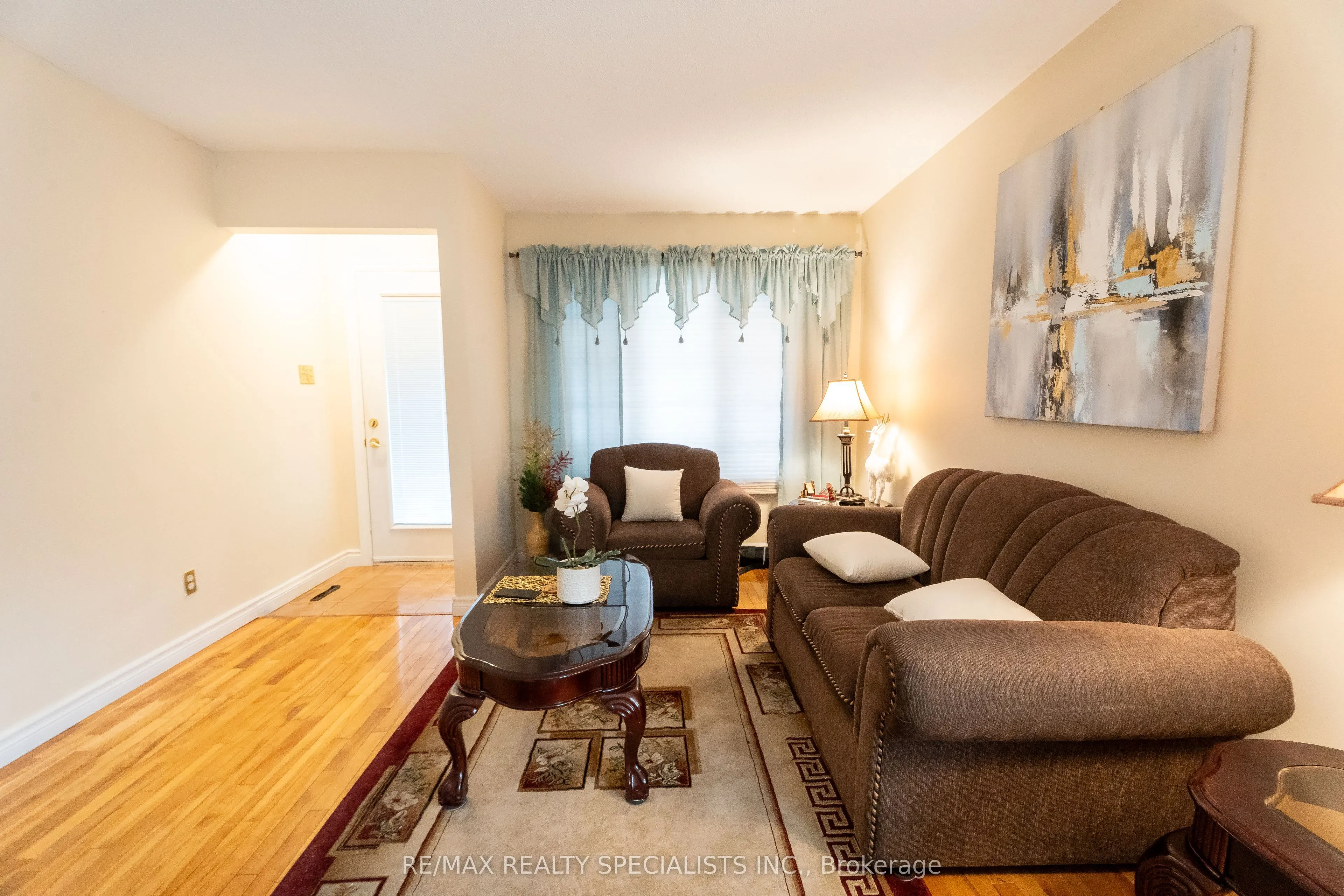 26 Vivaldi Crescent