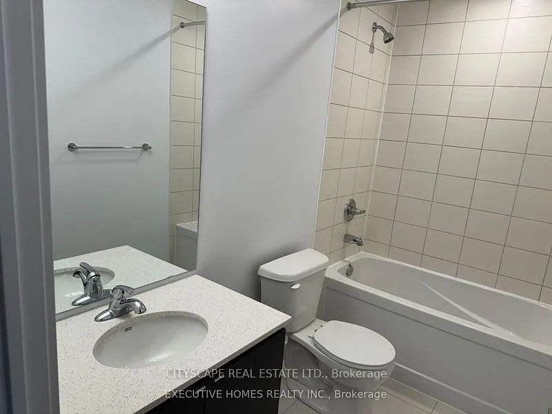 2433 Dufferin Street #702