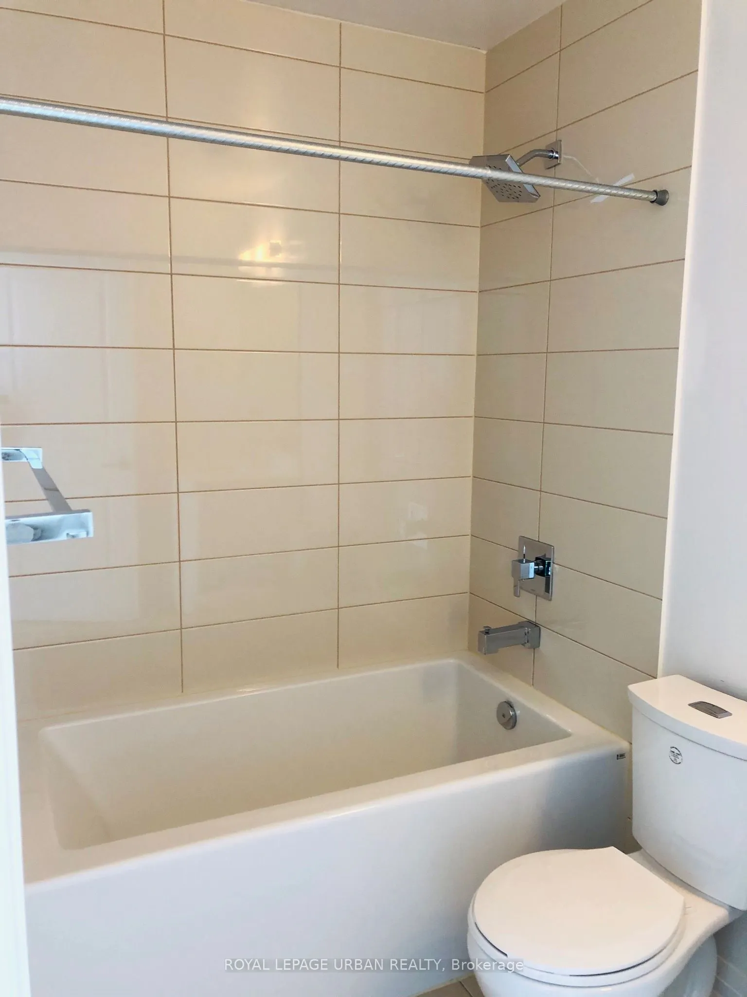 59 Annie Craig Drive #3504