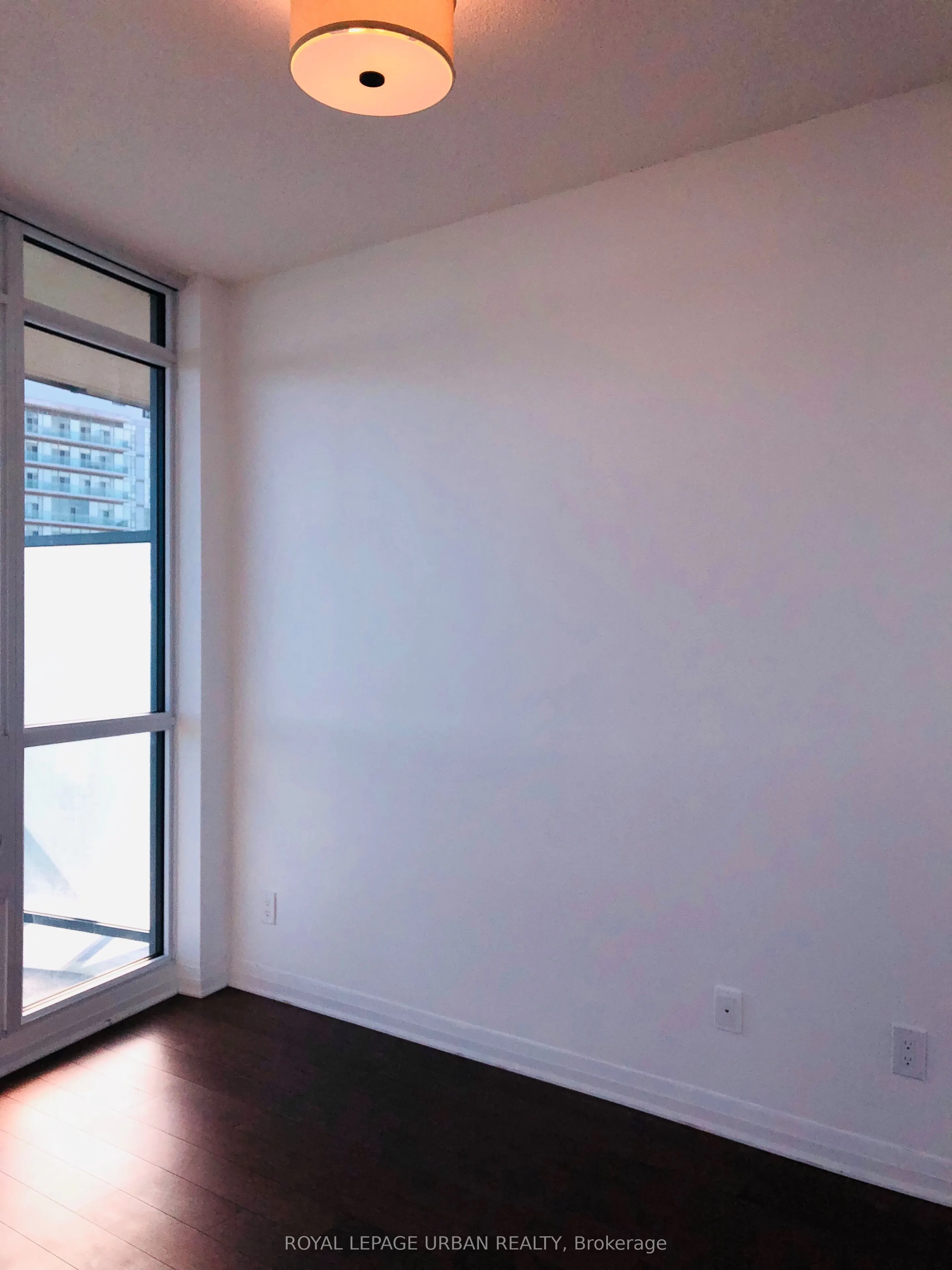 59 Annie Craig Drive #3504
