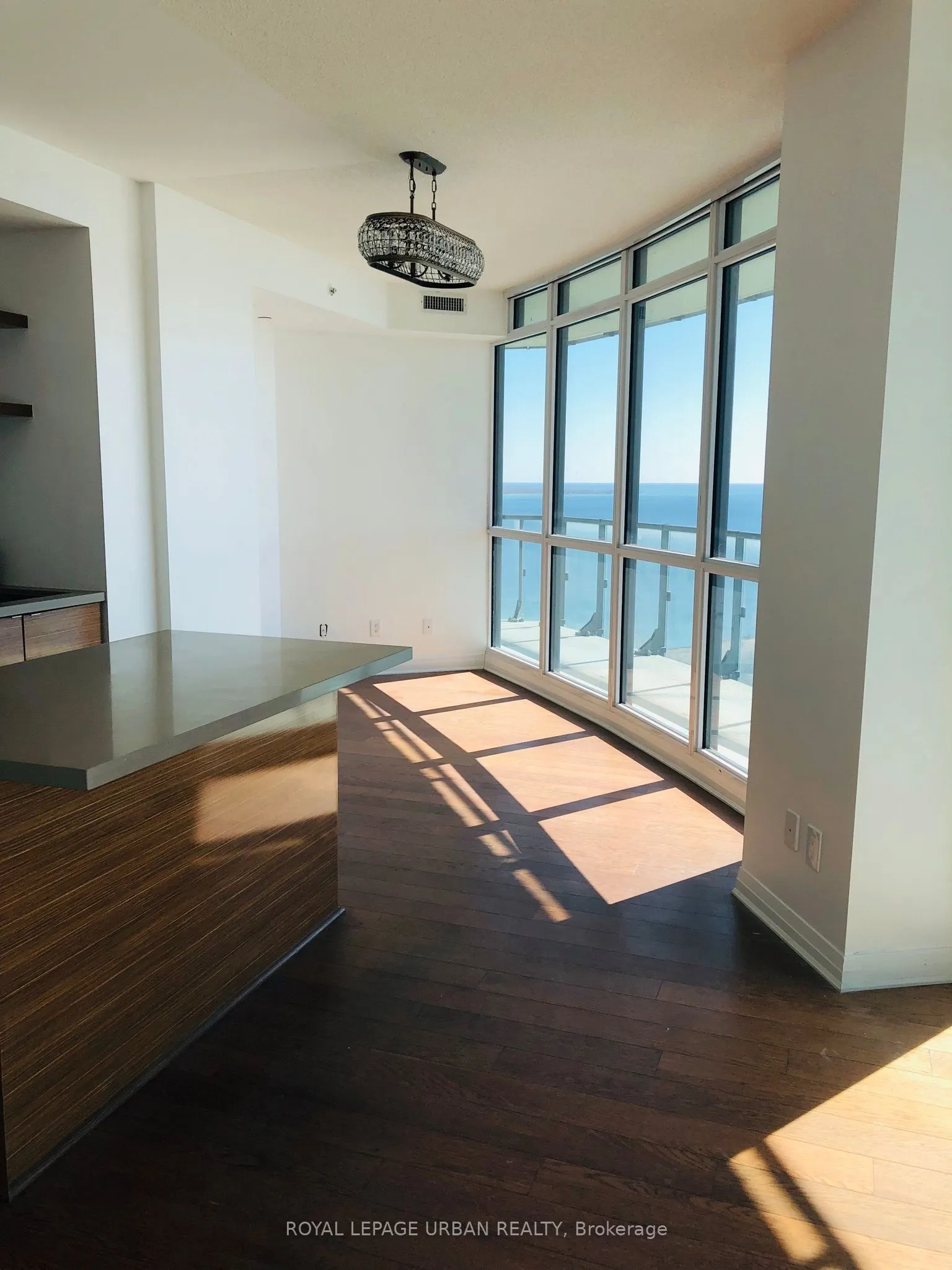 59 Annie Craig Drive #3504