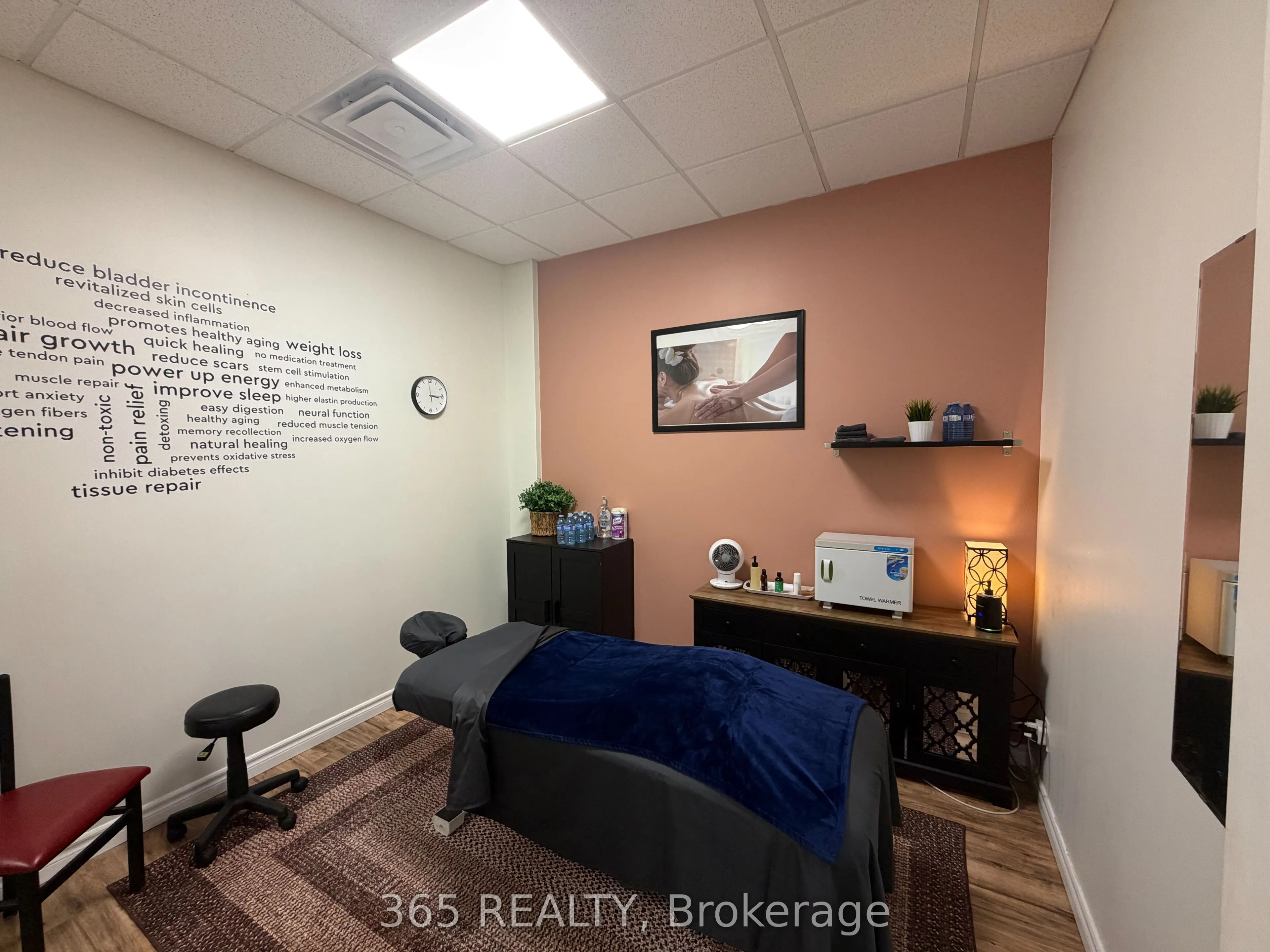 225 Speers Road #6
