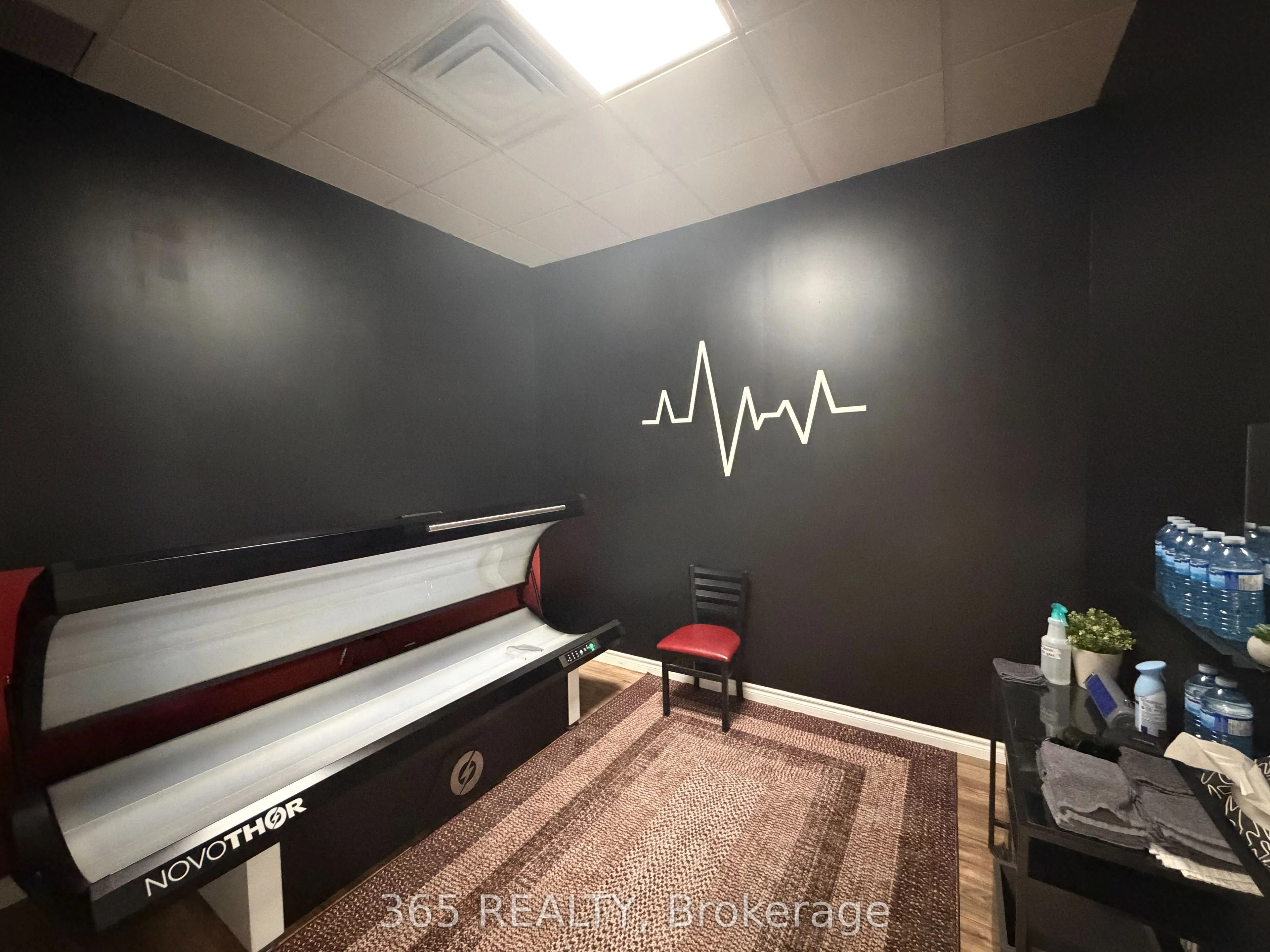 225 Speers Road #6