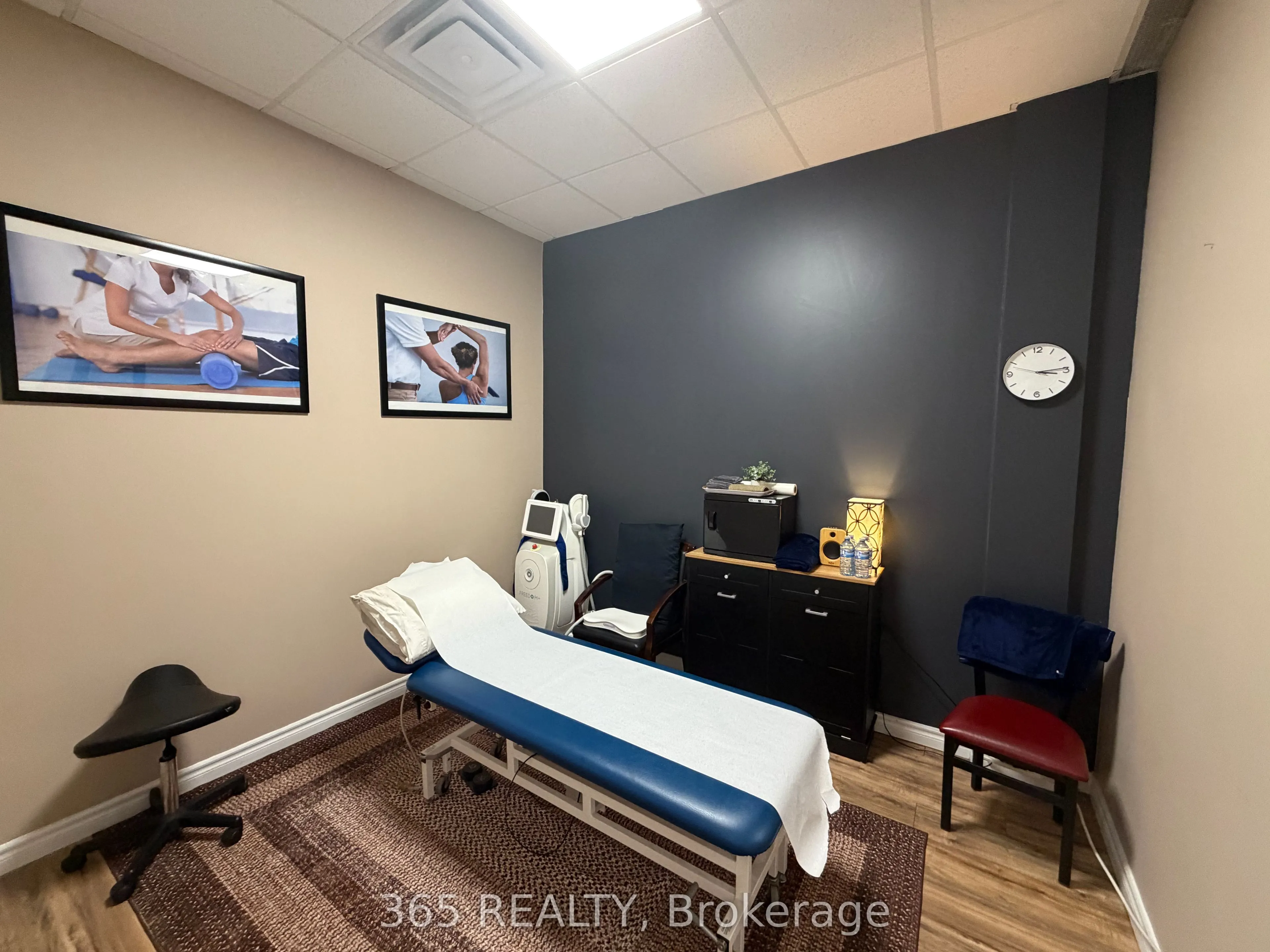 225 Speers Road #6
