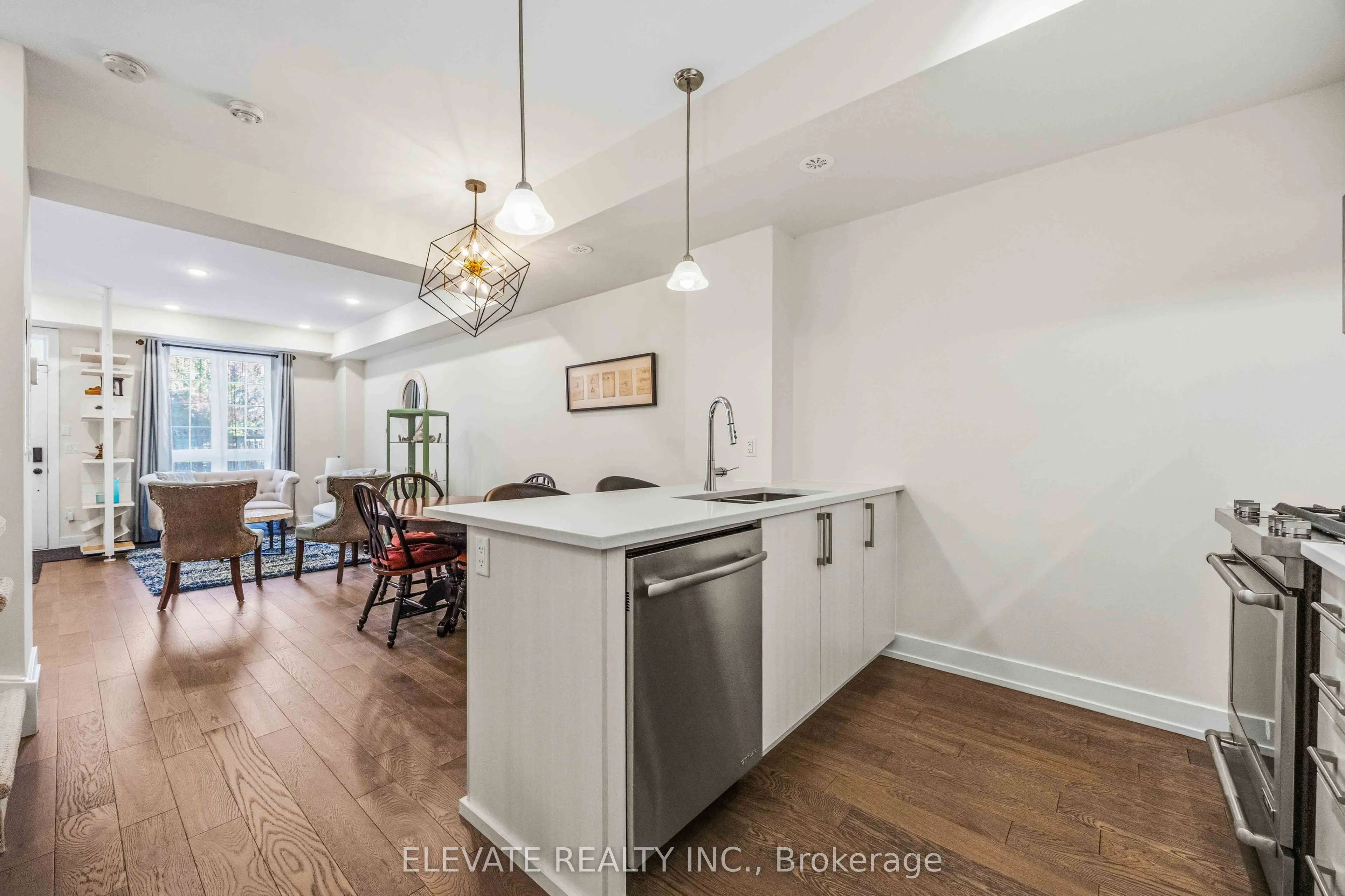 3 Elsie Lane #35