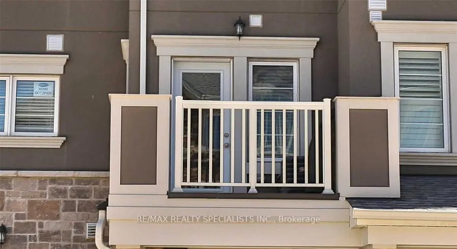138 STORK Street