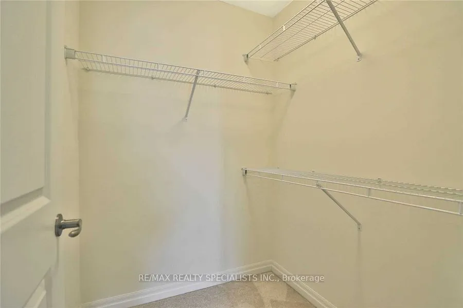 138 STORK Street