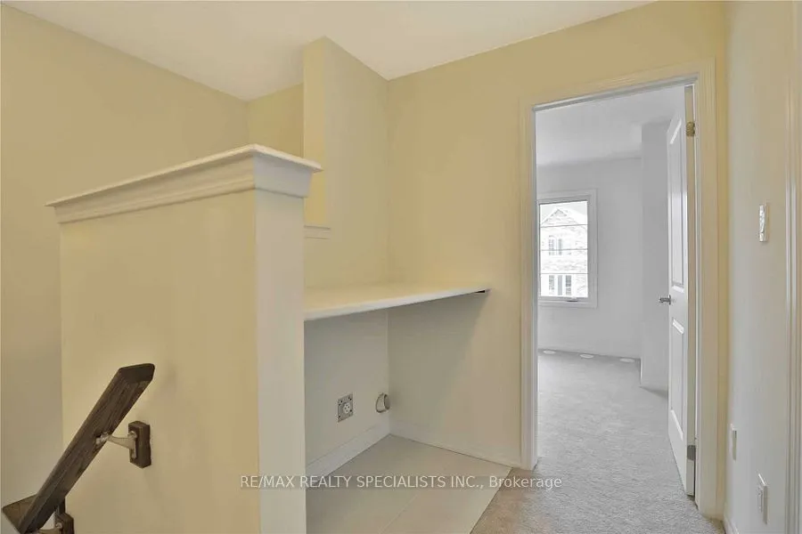 138 STORK Street