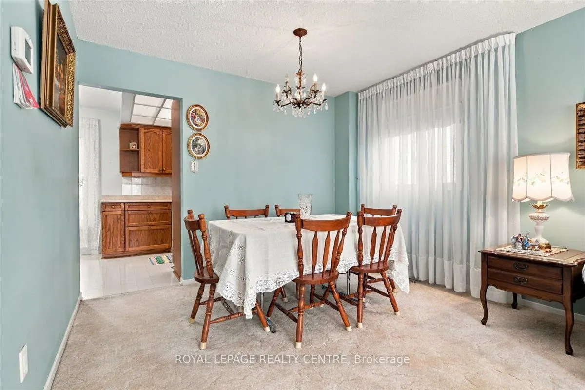 3516 Pitch Pine Crescent