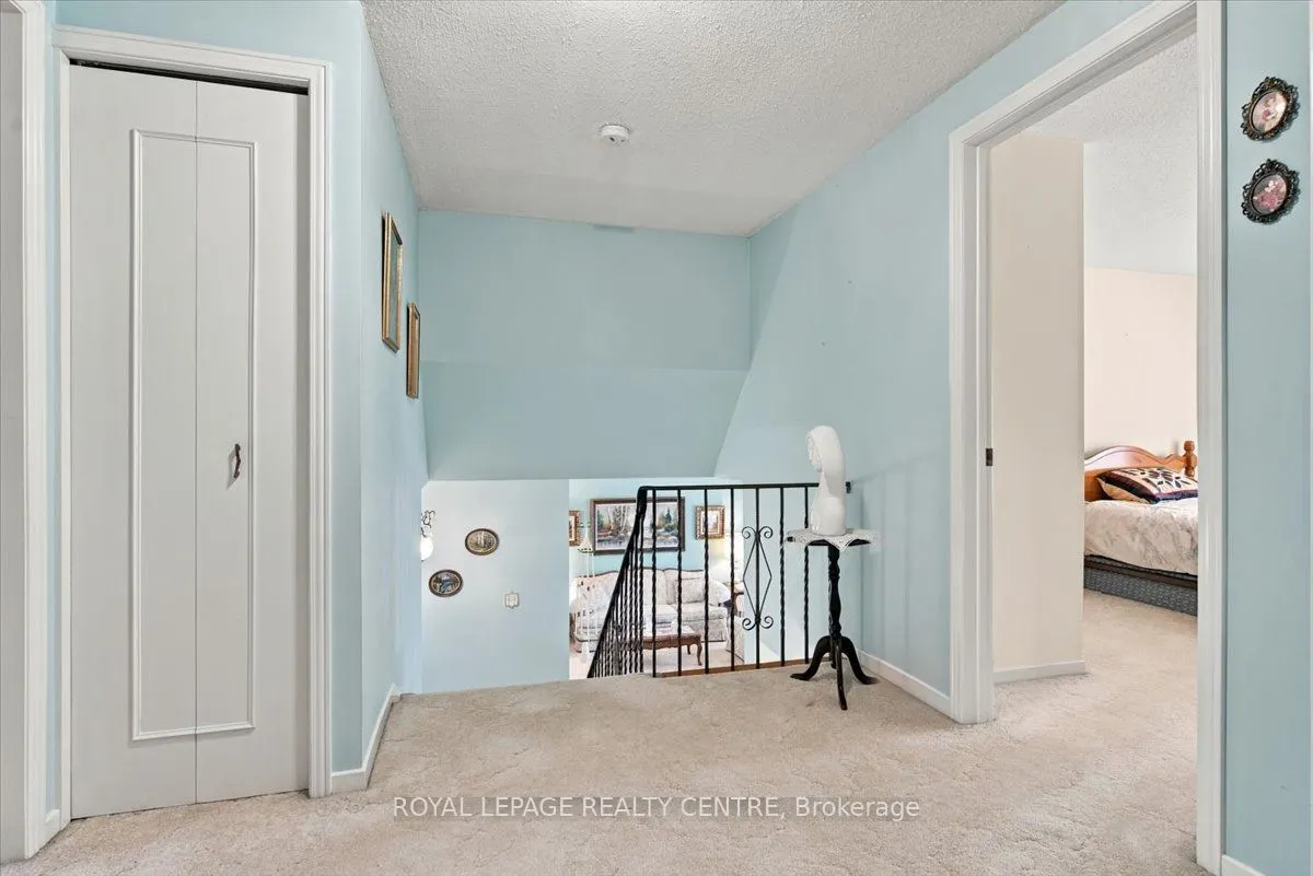 3516 Pitch Pine Crescent