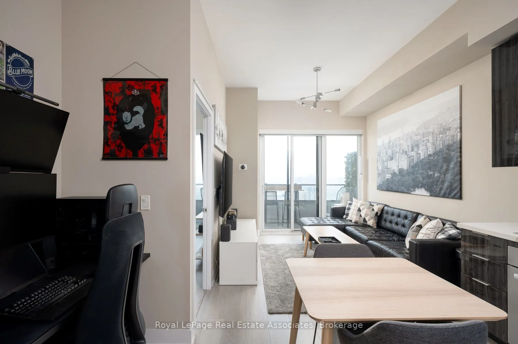 30 Shore Breeze Drive #6104
