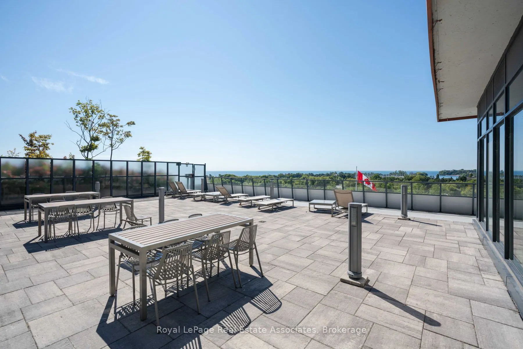 30 Shore Breeze Drive #6104