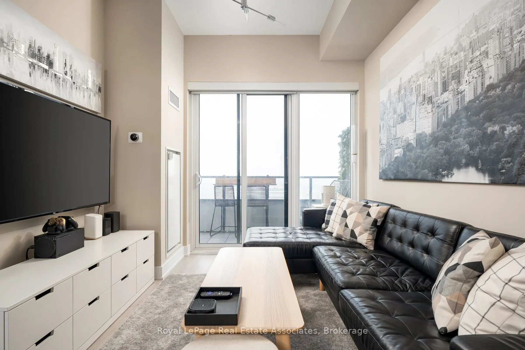30 Shore Breeze Drive #6104