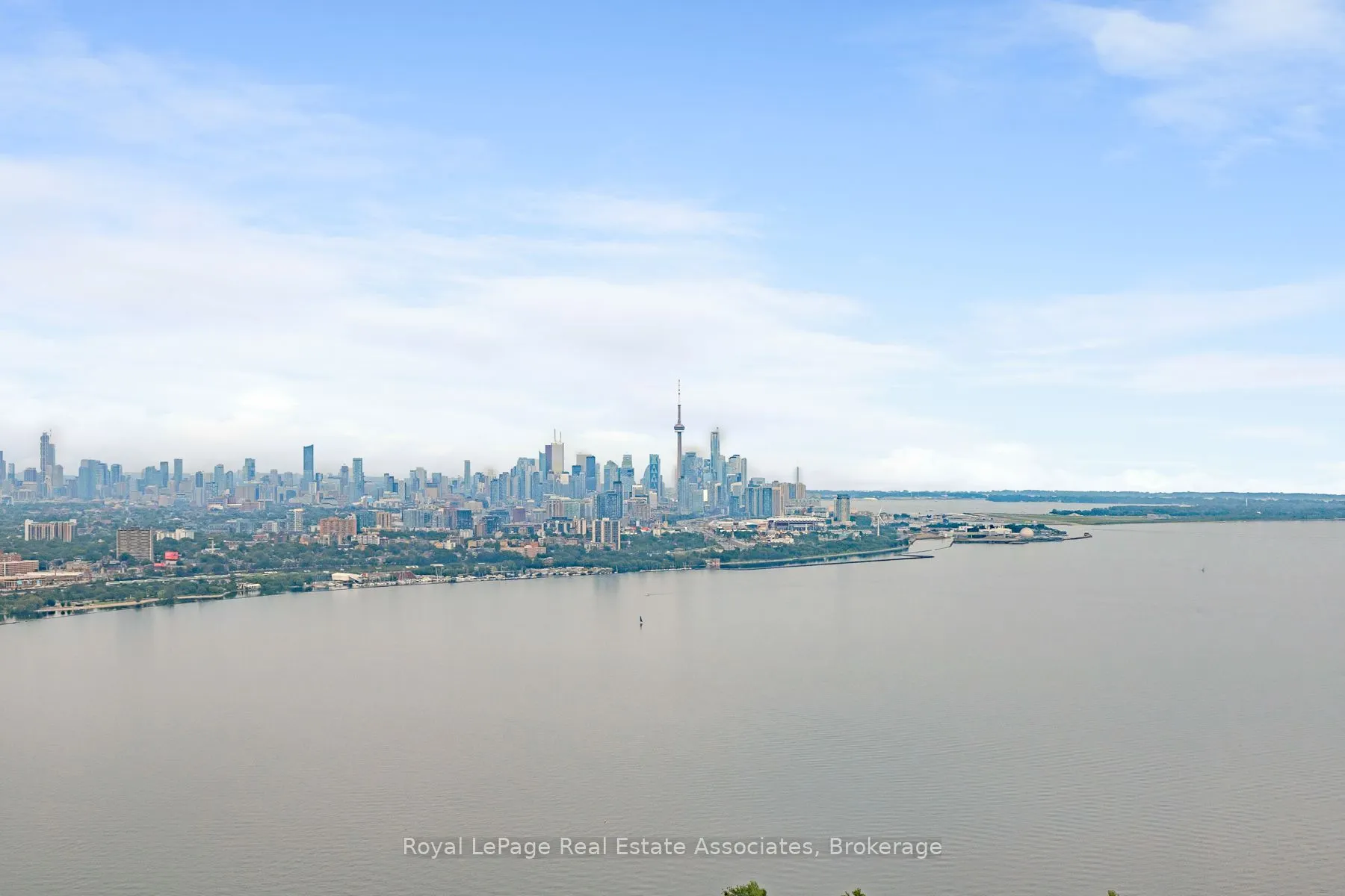30 Shore Breeze Drive #6104