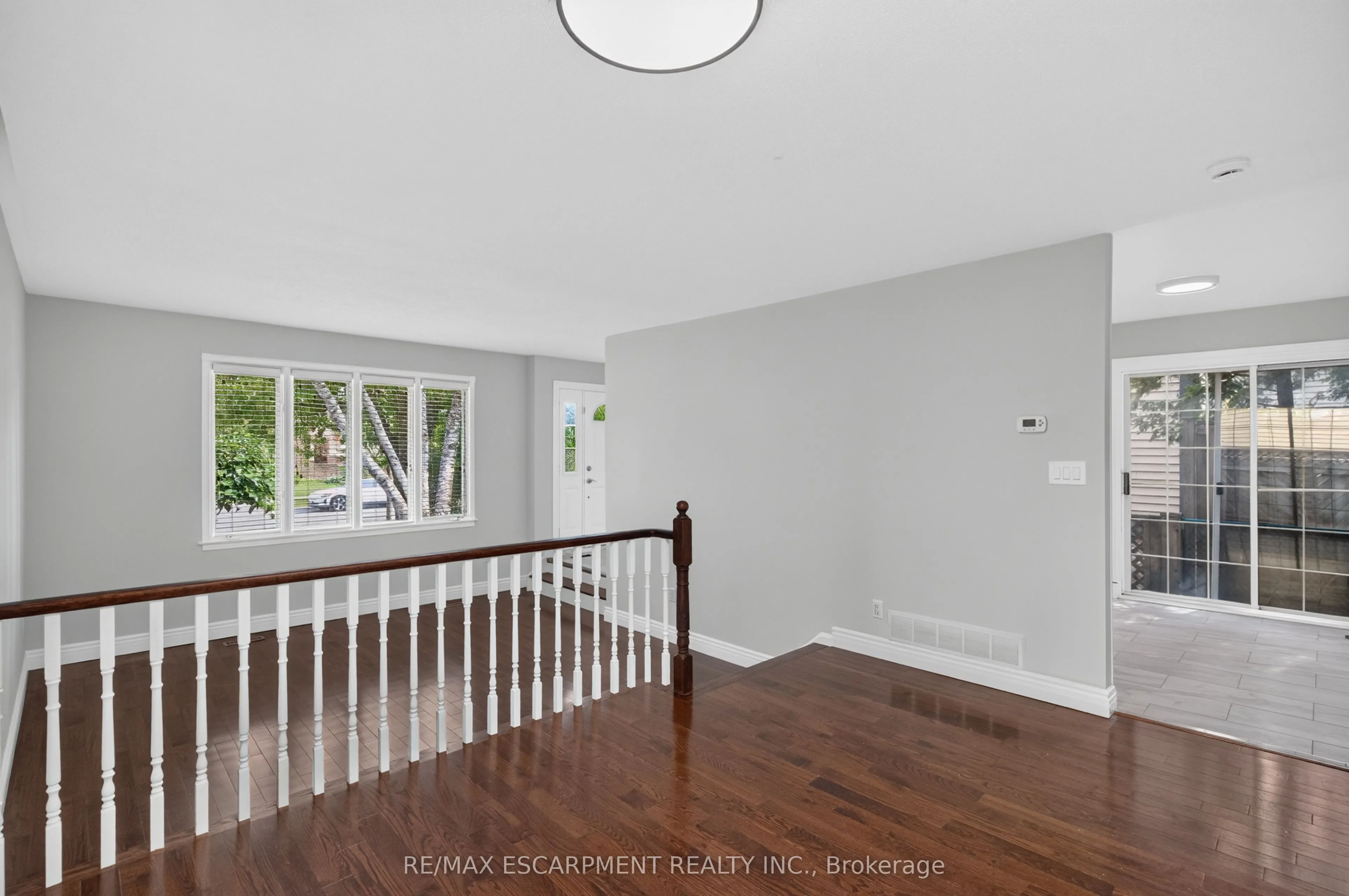 3401 Rockwood Drive
