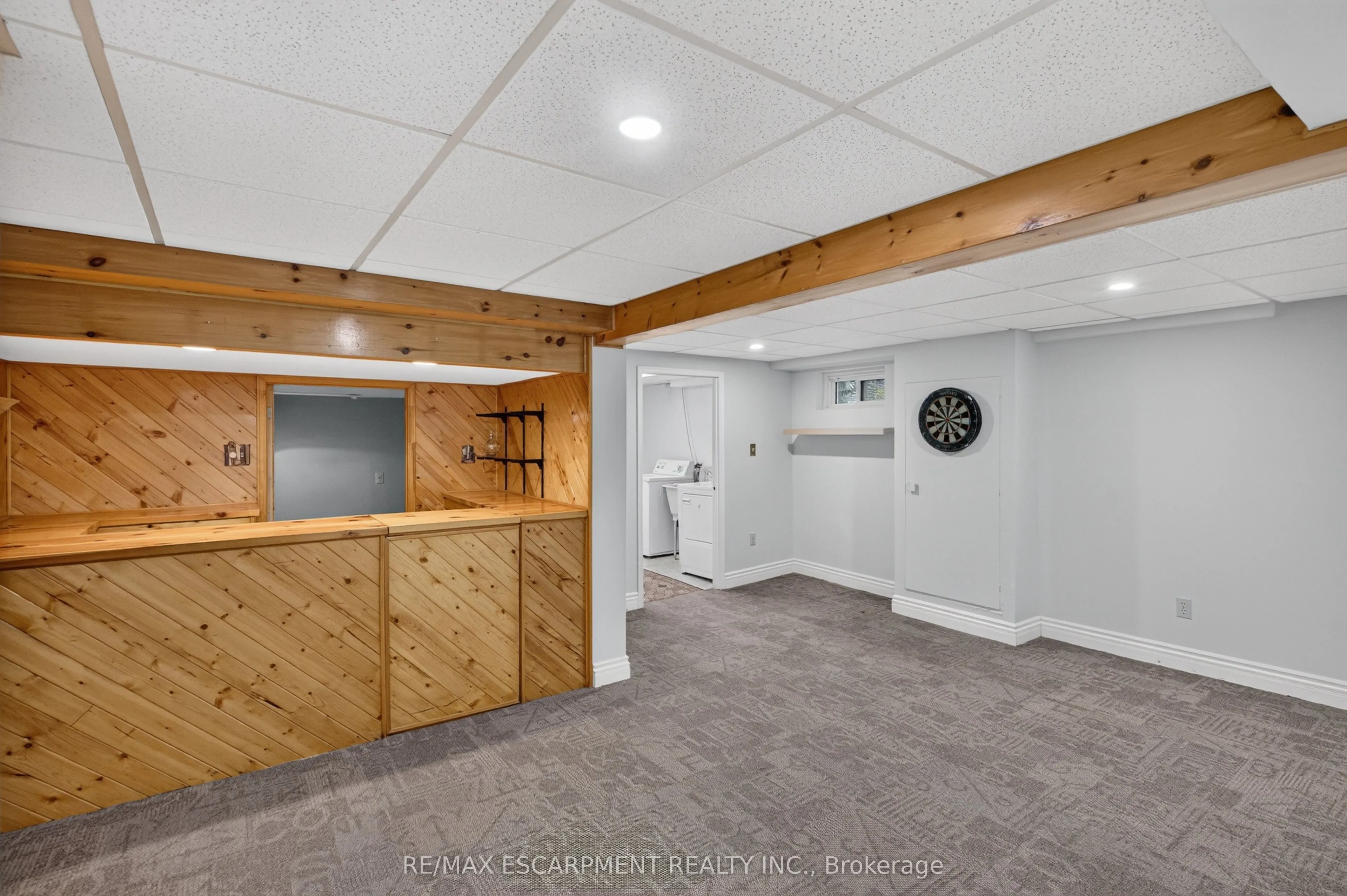 3401 Rockwood Drive