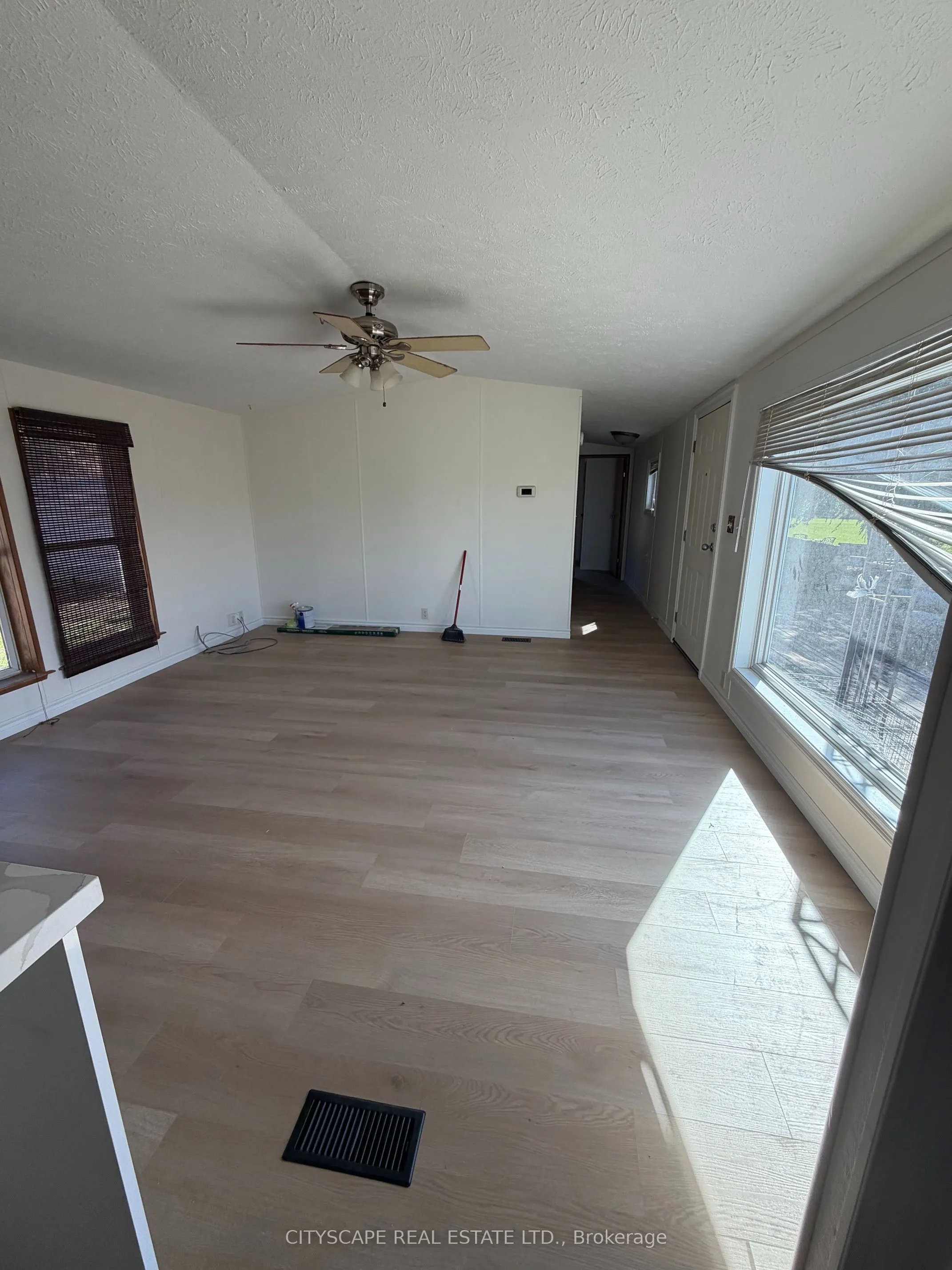 18737 Shaws Creek