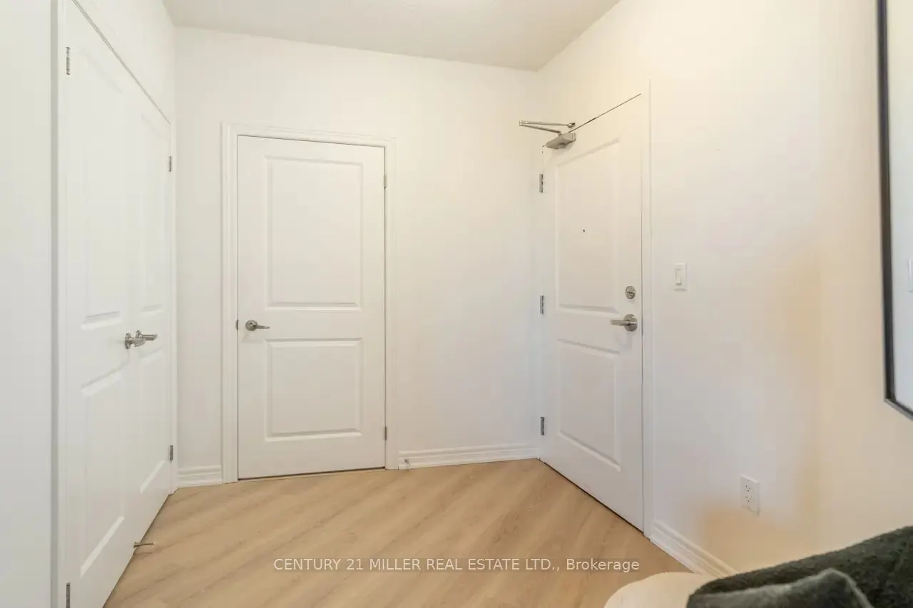 33 Whitmer Street #523