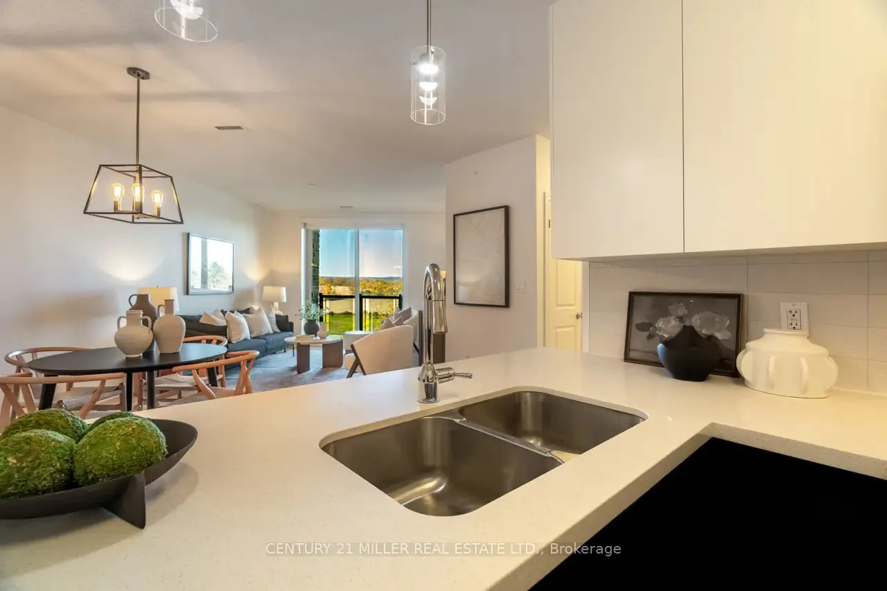 33 Whitmer Street #523