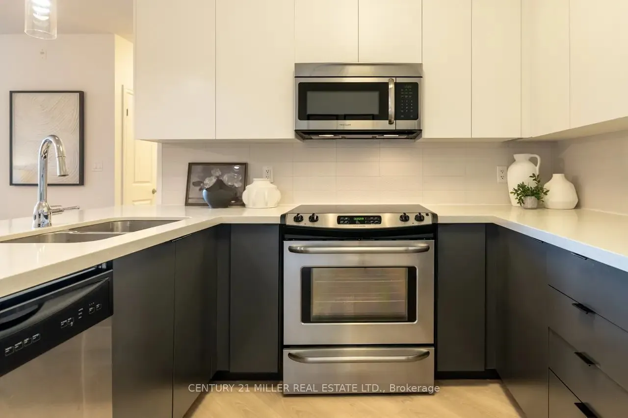 33 Whitmer Street #523