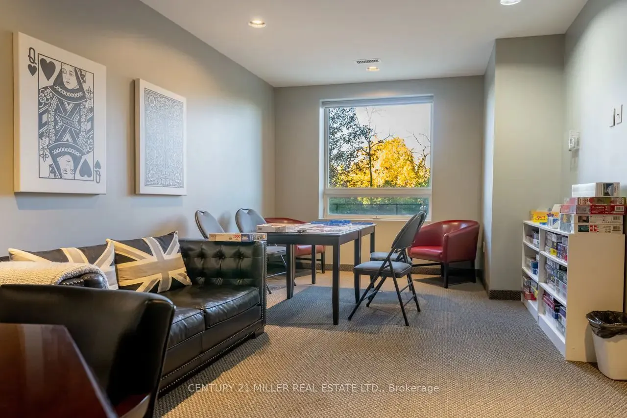 33 Whitmer Street #523