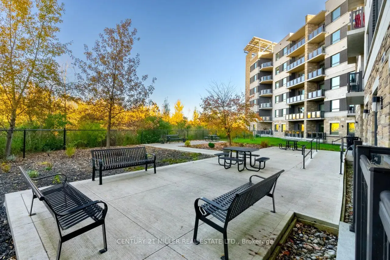 33 Whitmer Street #523