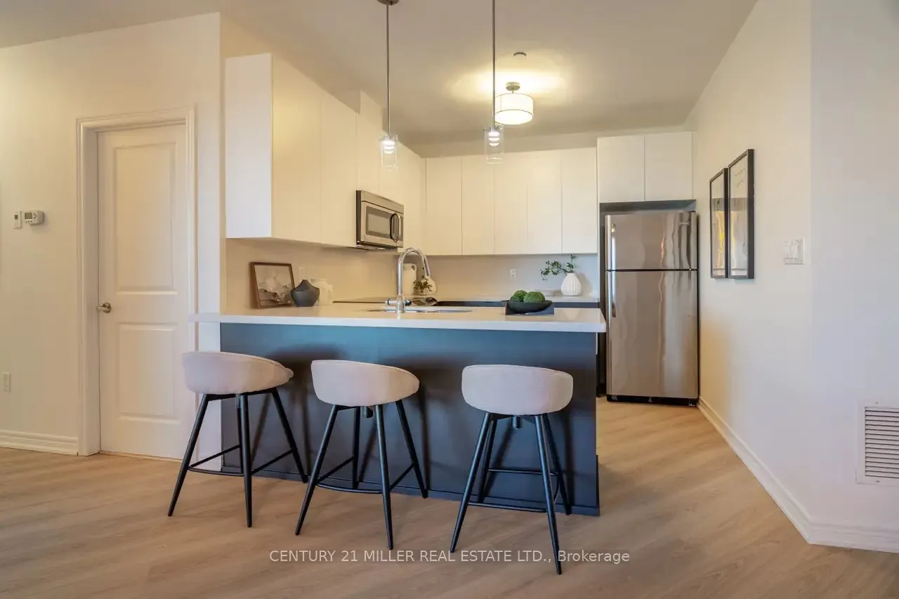 33 Whitmer Street #523