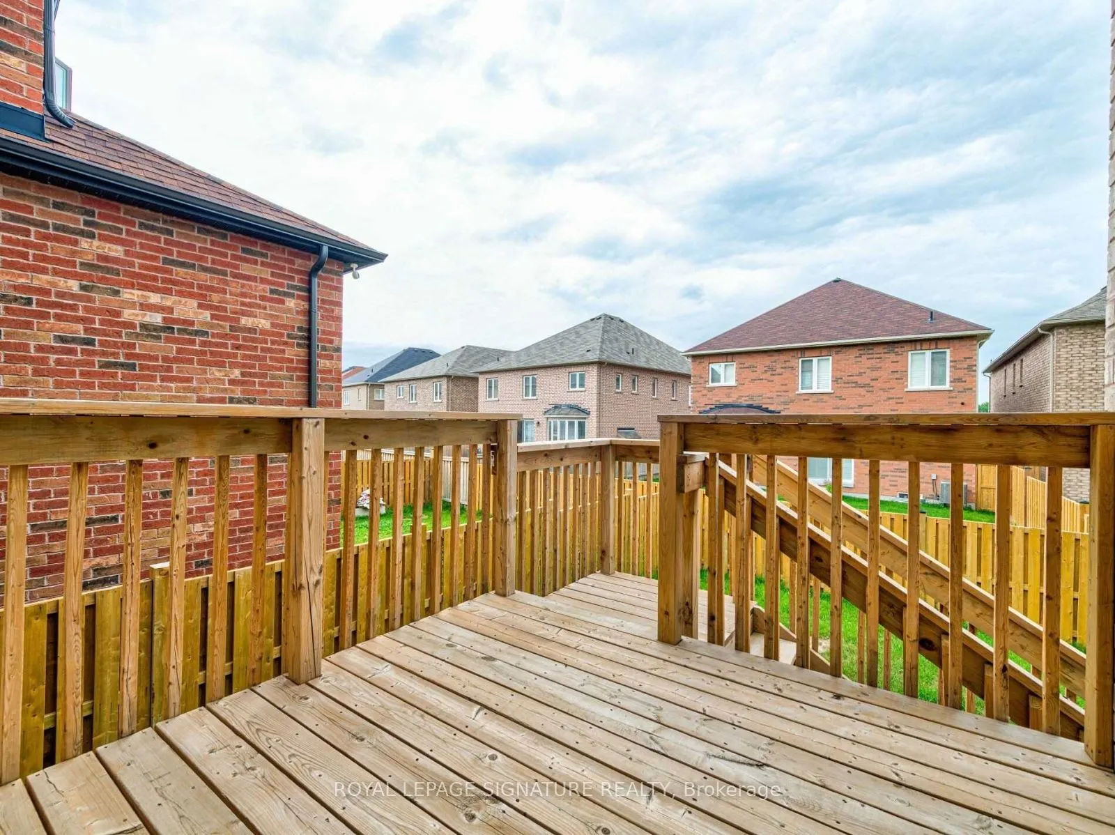 20 Dunley Crescent