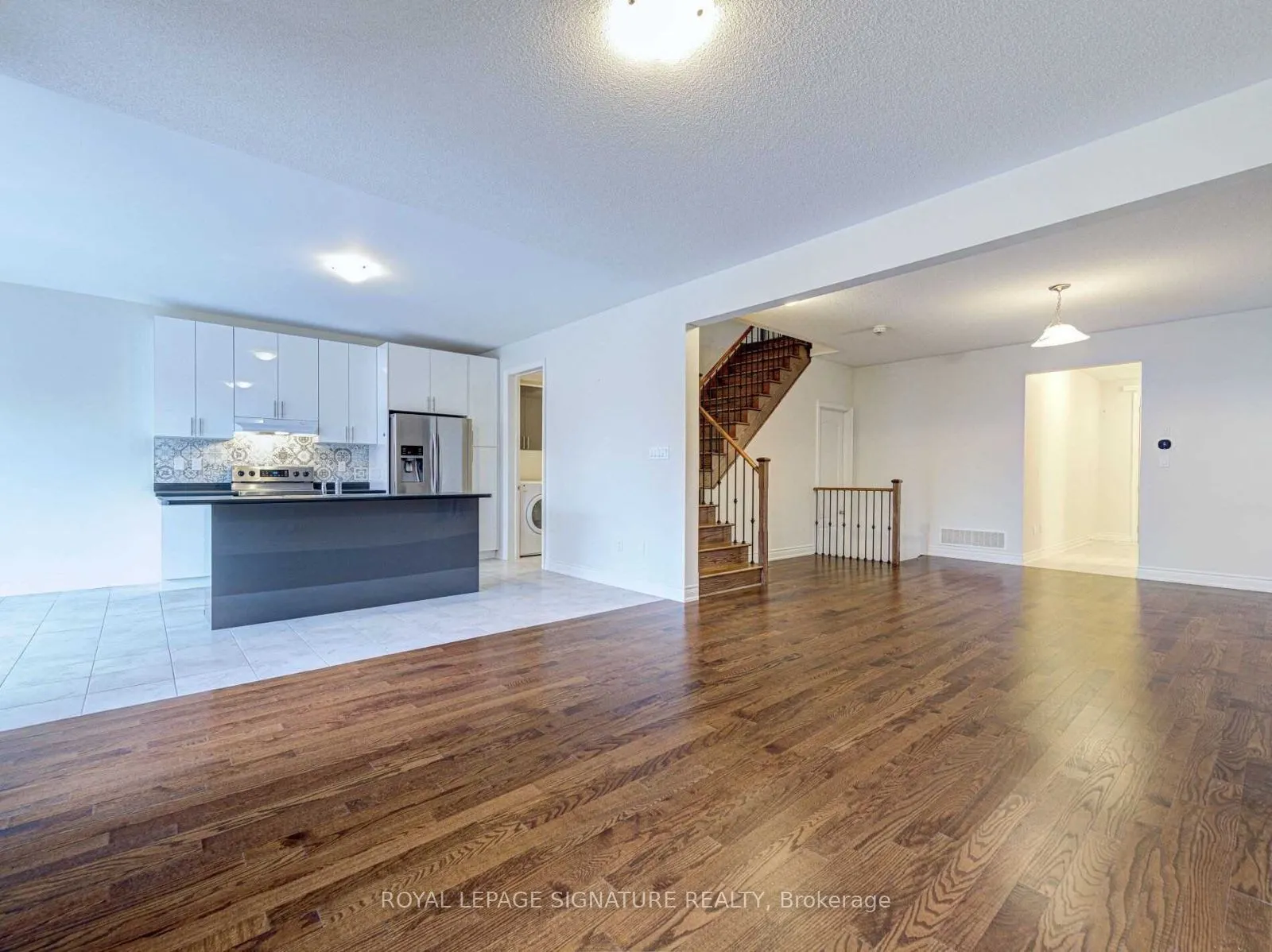 20 Dunley Crescent