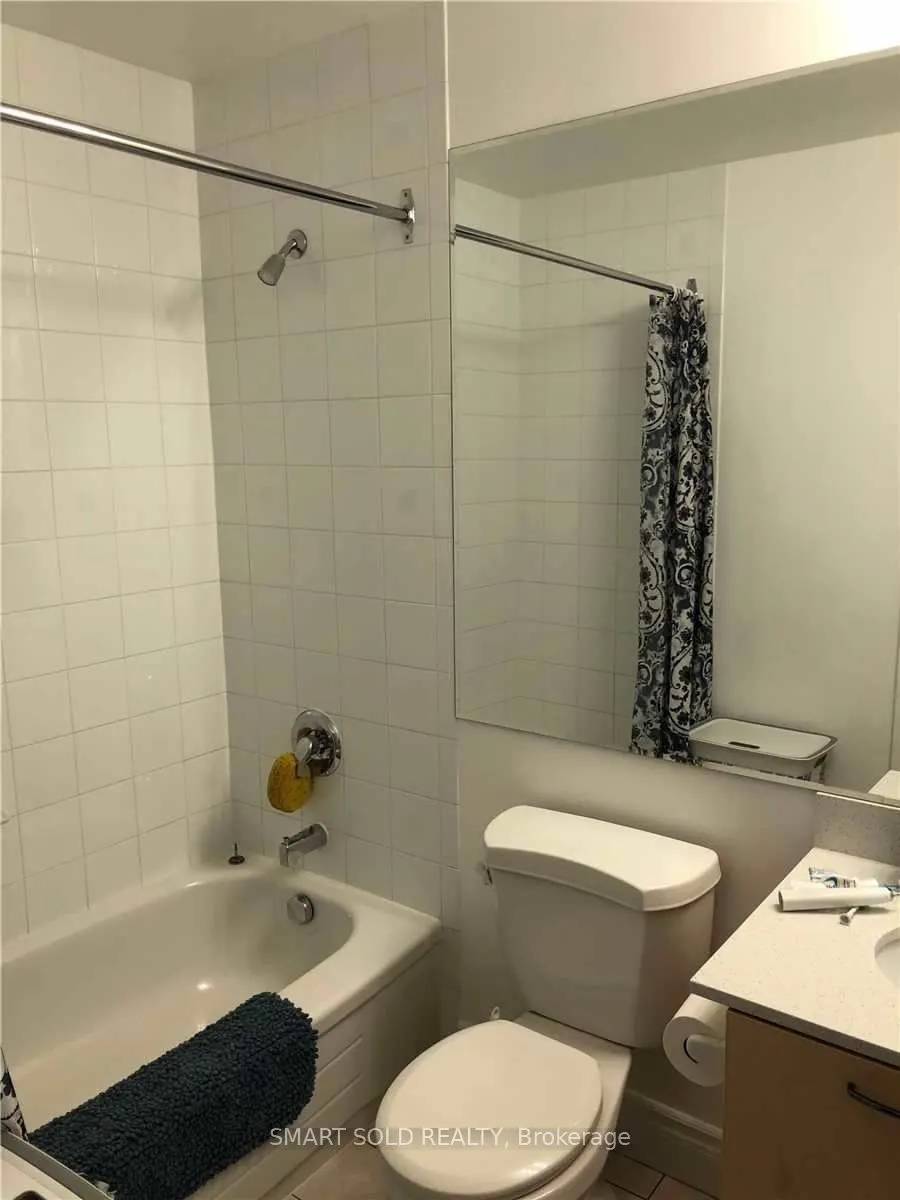 1 Belvedere Court #1404