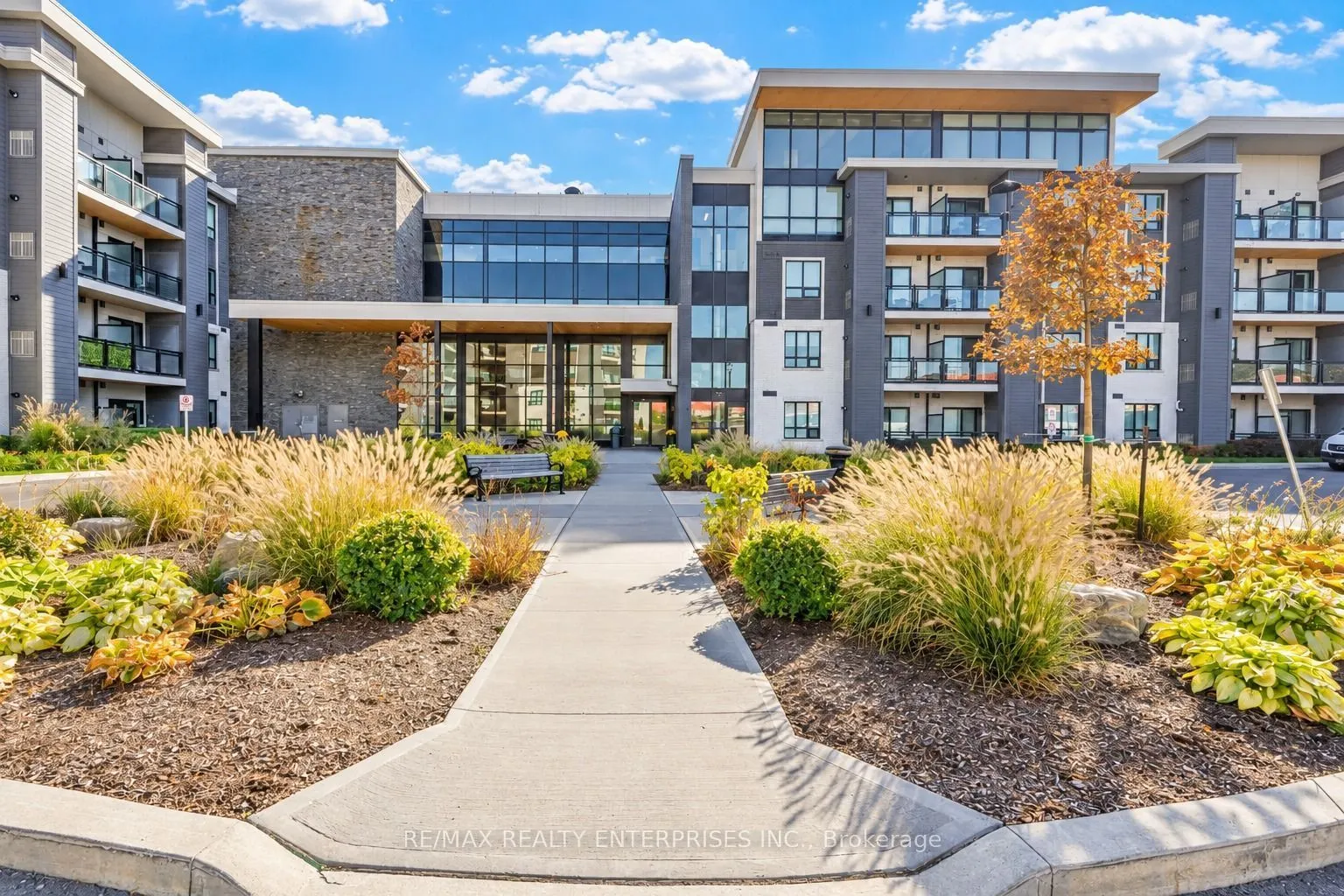 3170 Erin Mills Parkway #230