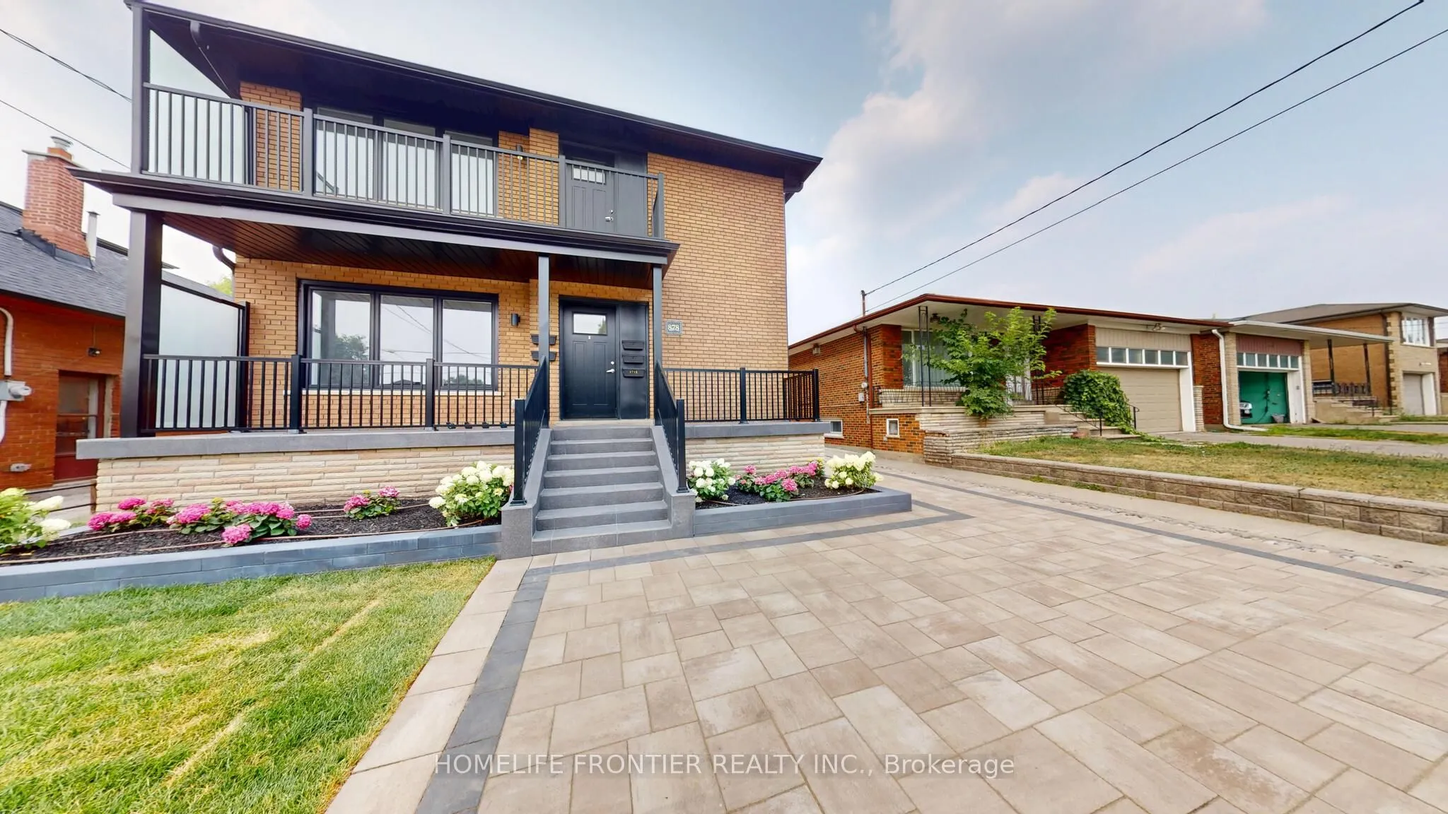 878 Glencairn Avenue #2 (Main)