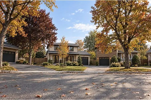 1237 Sycamore Drive