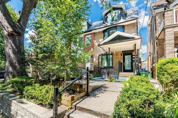 238 Garden Avenue