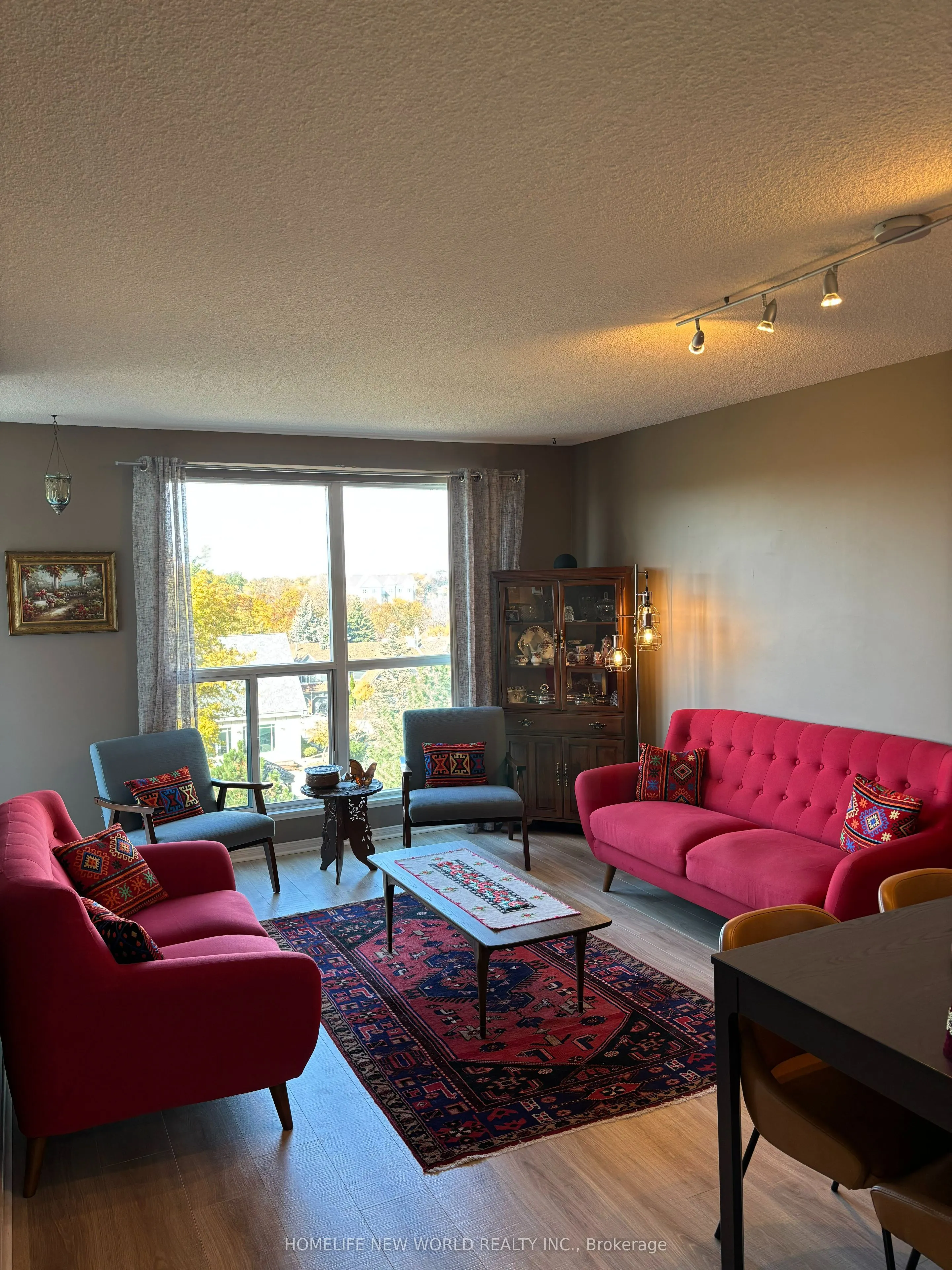 2177 Burnhamthorpe Road W #605