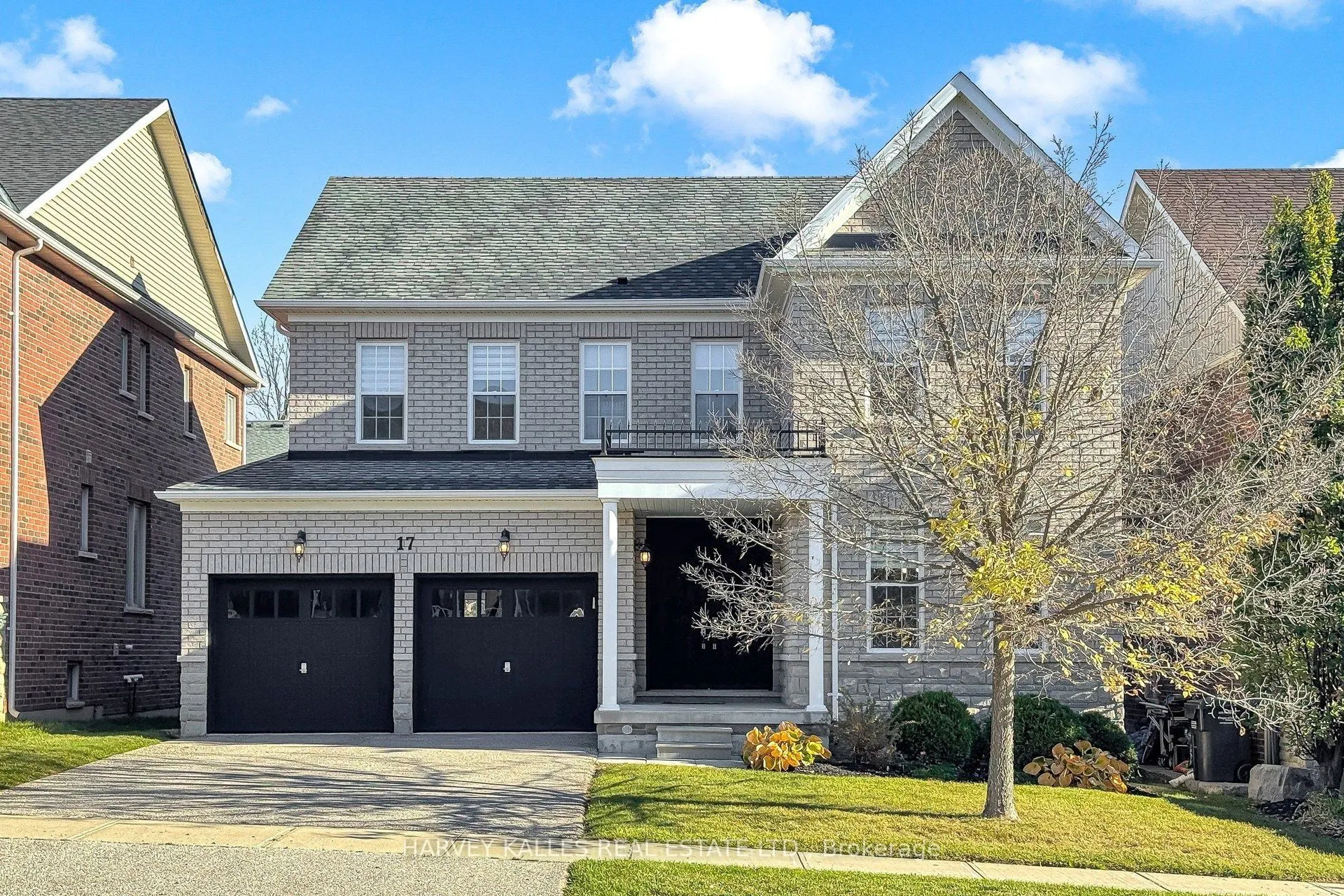 17 Lizzie Court