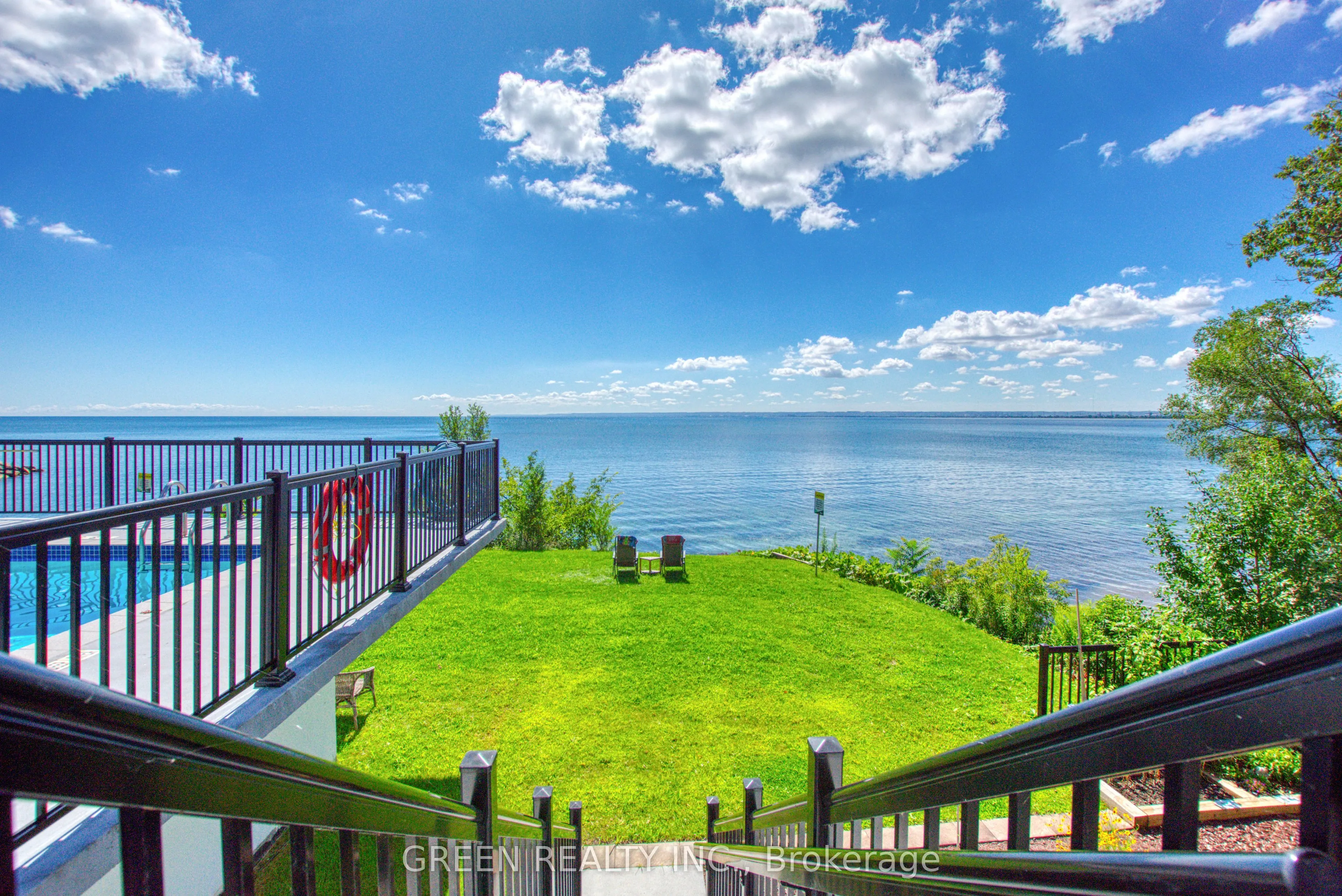 2160 Lakeshore Road #1706