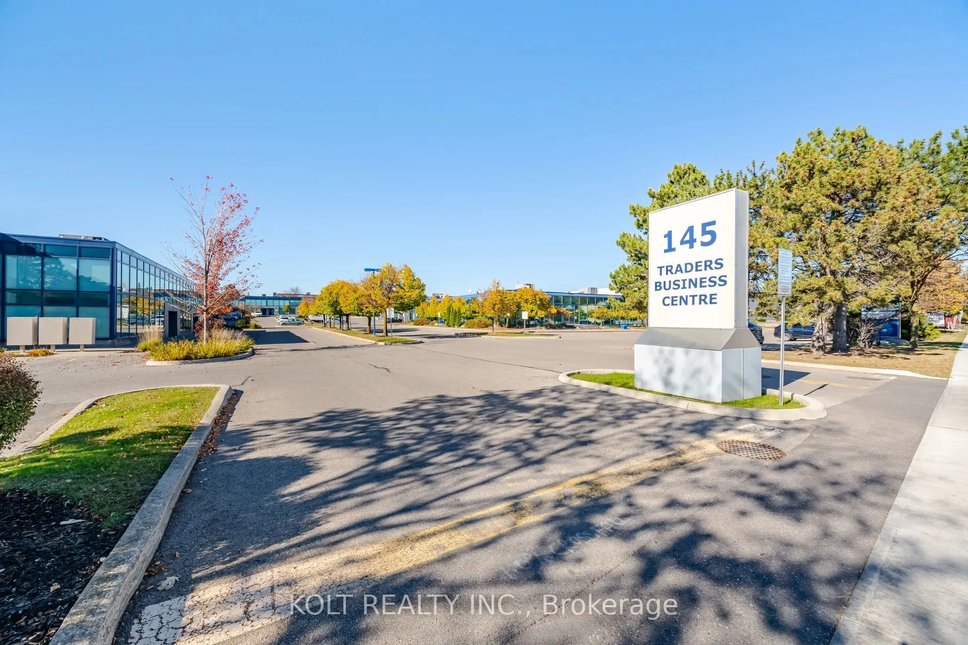 145 Traders Boulevard E #Unit 31