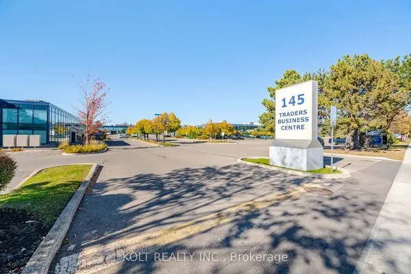 145 Traders Boulevard E #Unit 31