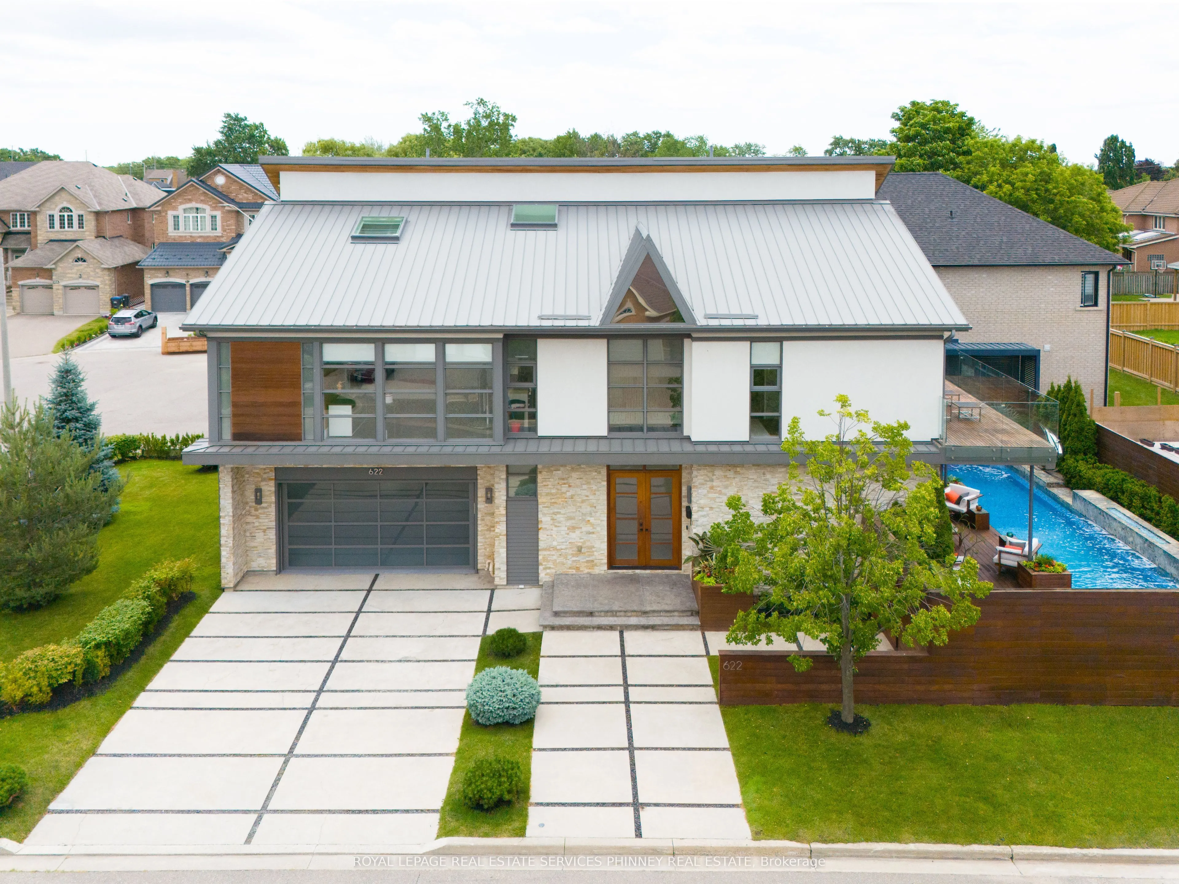 622 Kozel Court
