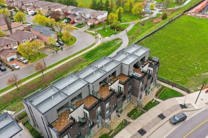 4080 Parkside Village Drive #5